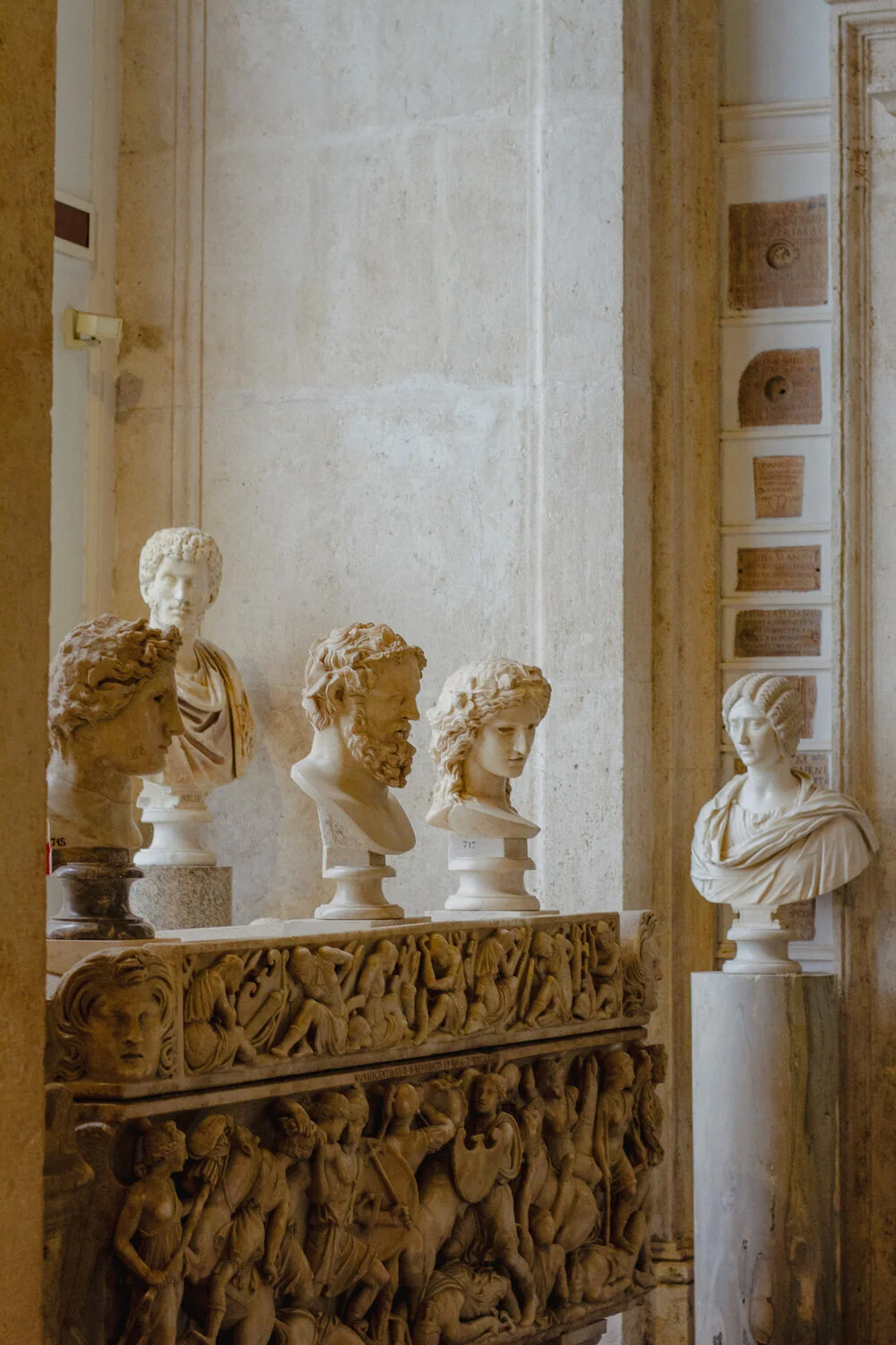 Rome