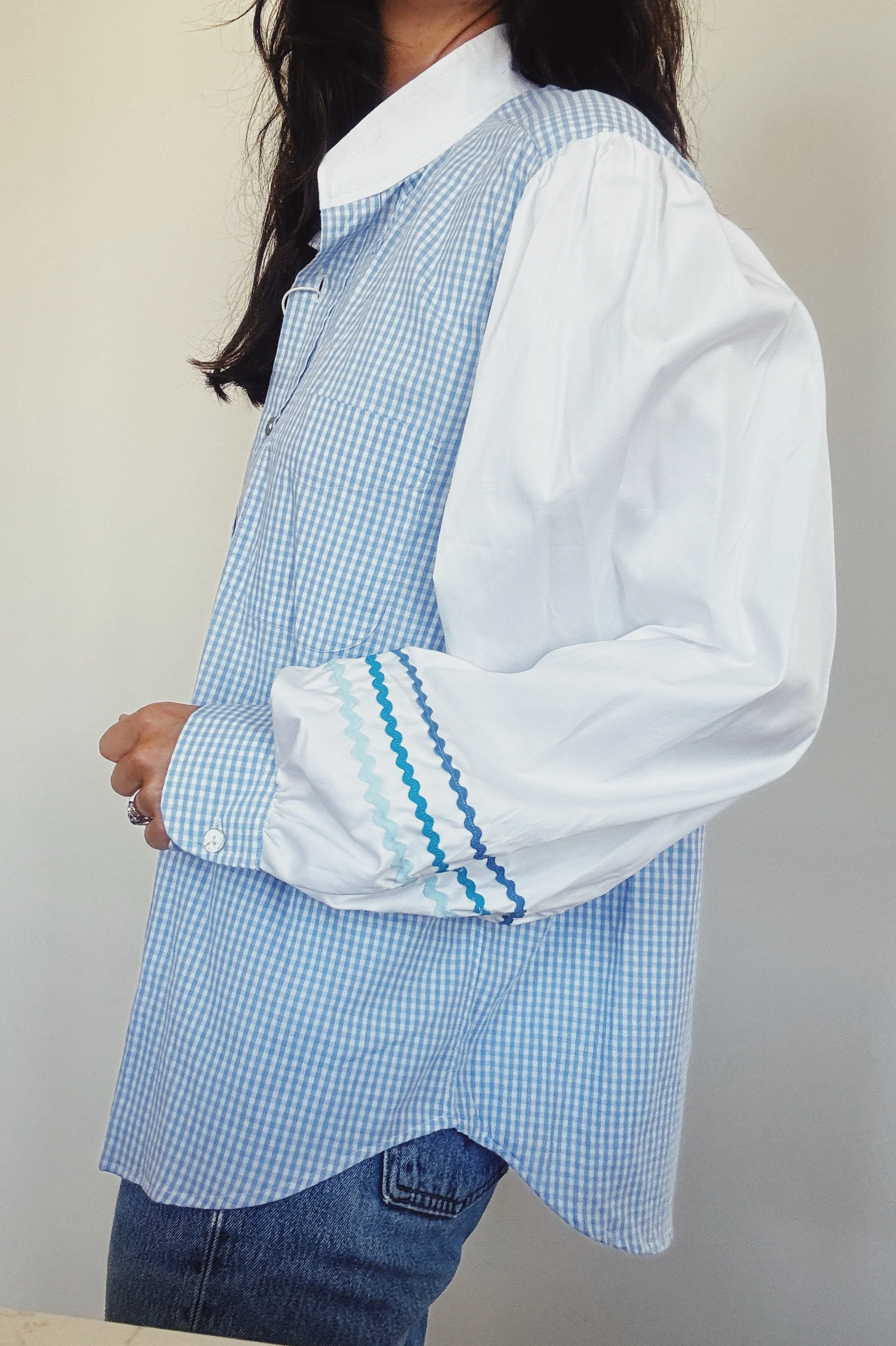 Chemise Véra Magazelles 3.JPG