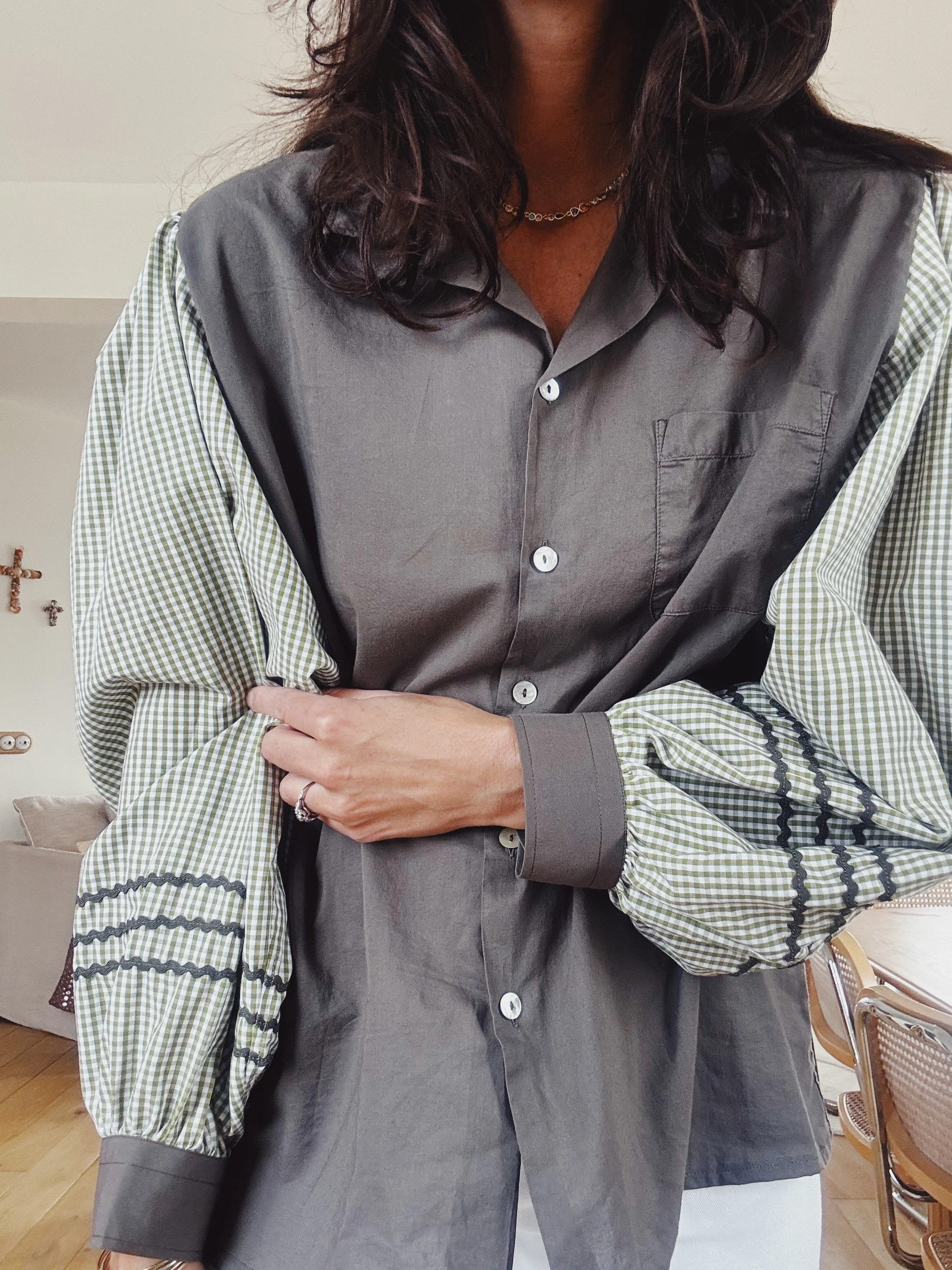 chemise Magazelles Alexi.JPG