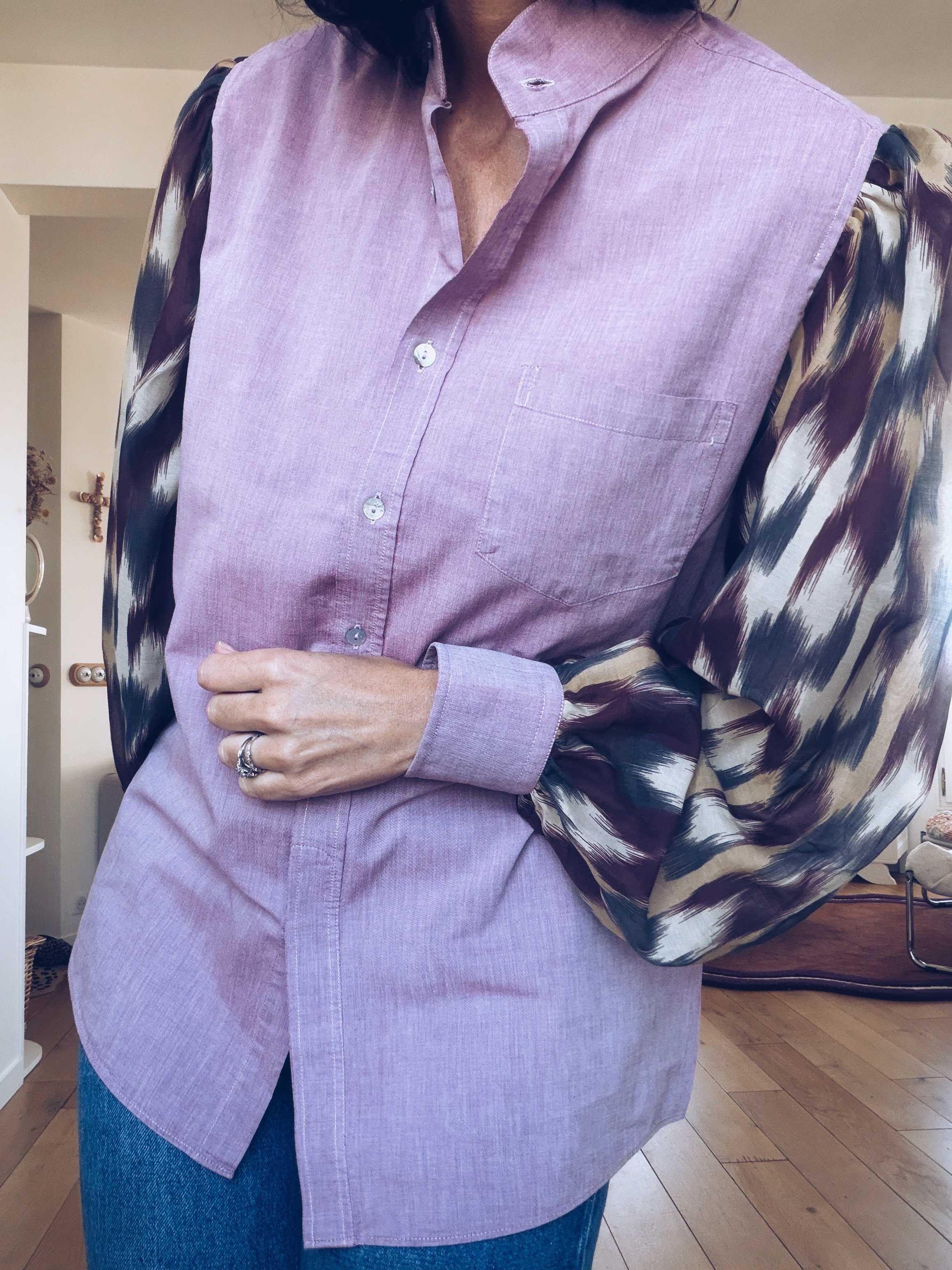 Chemise Pierre Magazelles 1.JPG