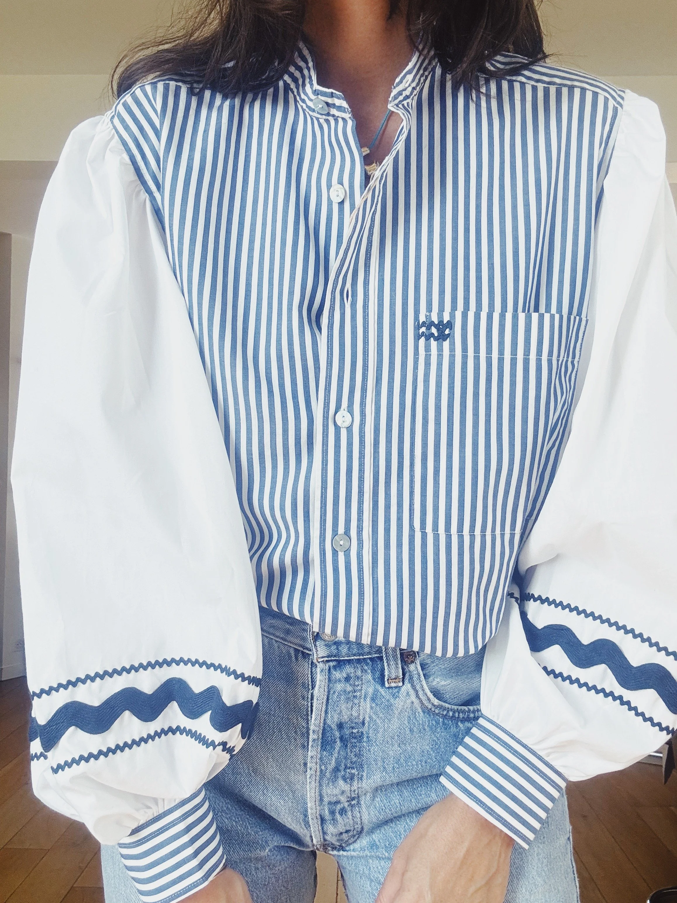 Chemise Magazelles Axel 2.JPG