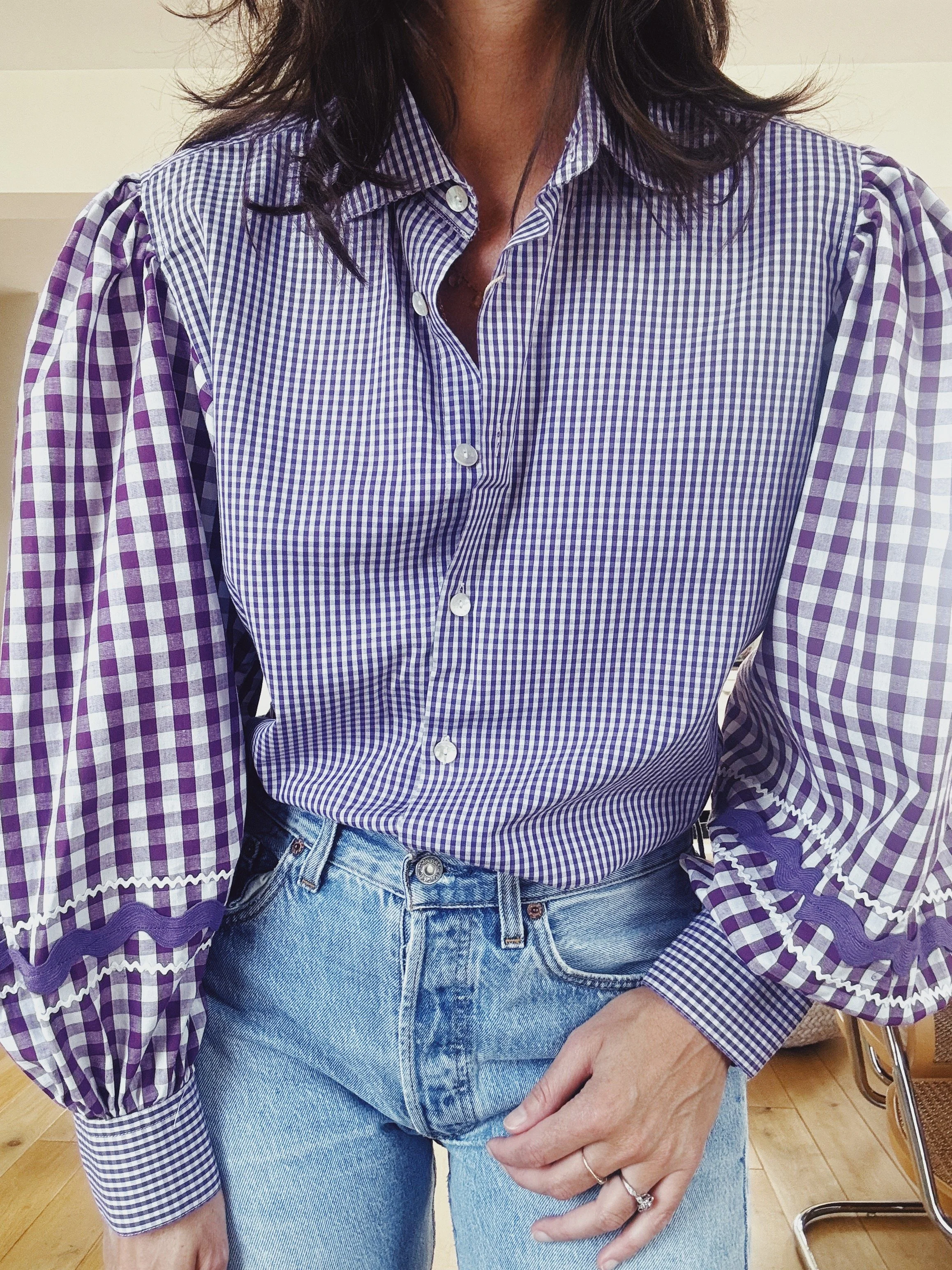 Chemise Magazelles Vic2.JPG