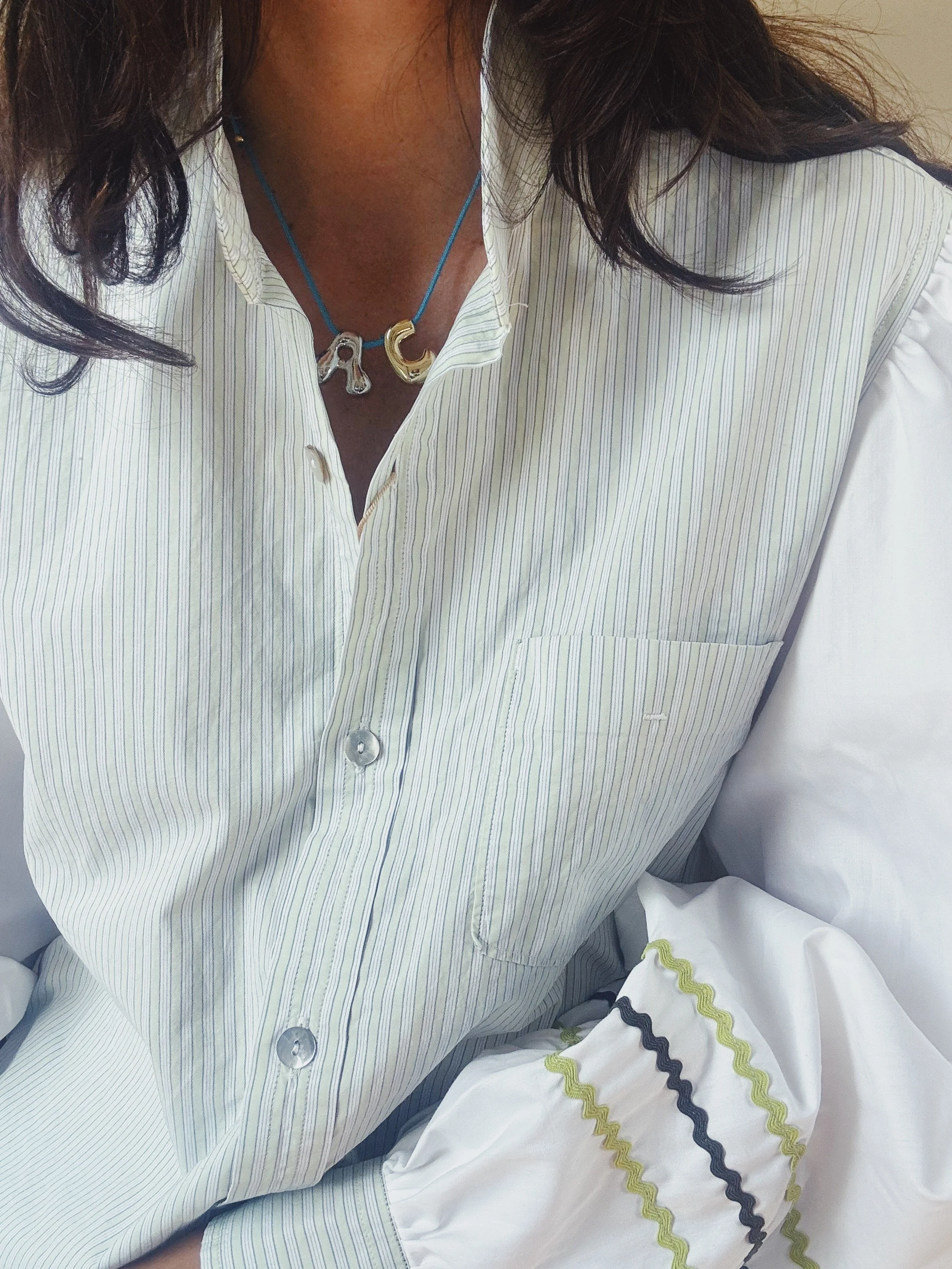 Chemise Magazelles NOA1.JPG