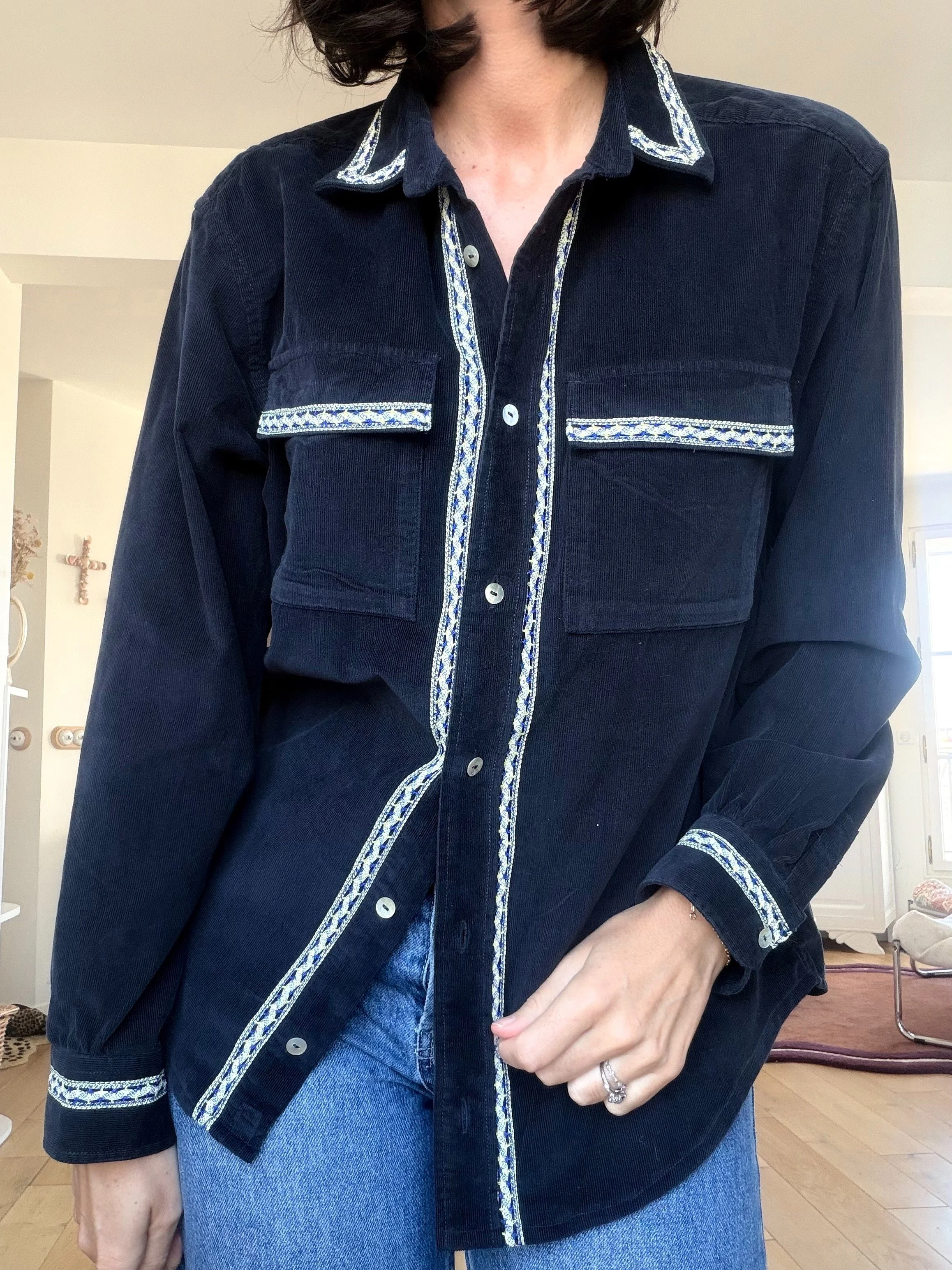 Chemise Adrien Magazelles 1.JPG