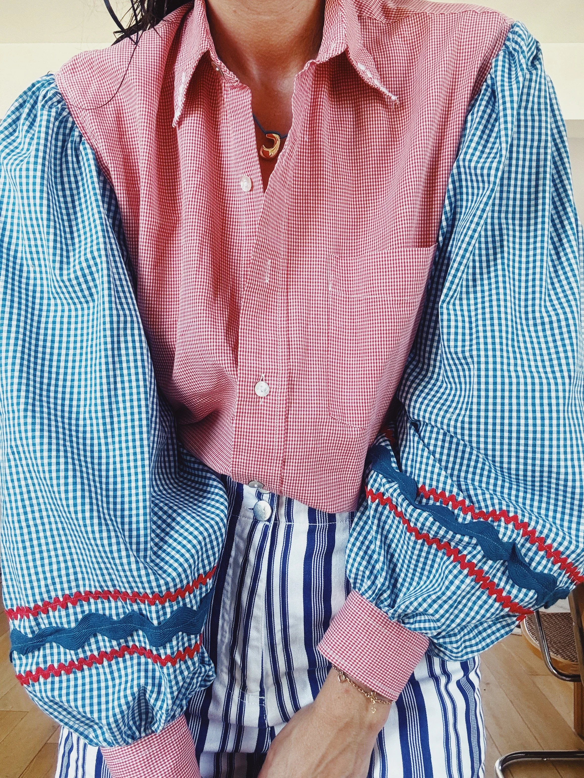 Chemise Magazelles Max.1.JPG