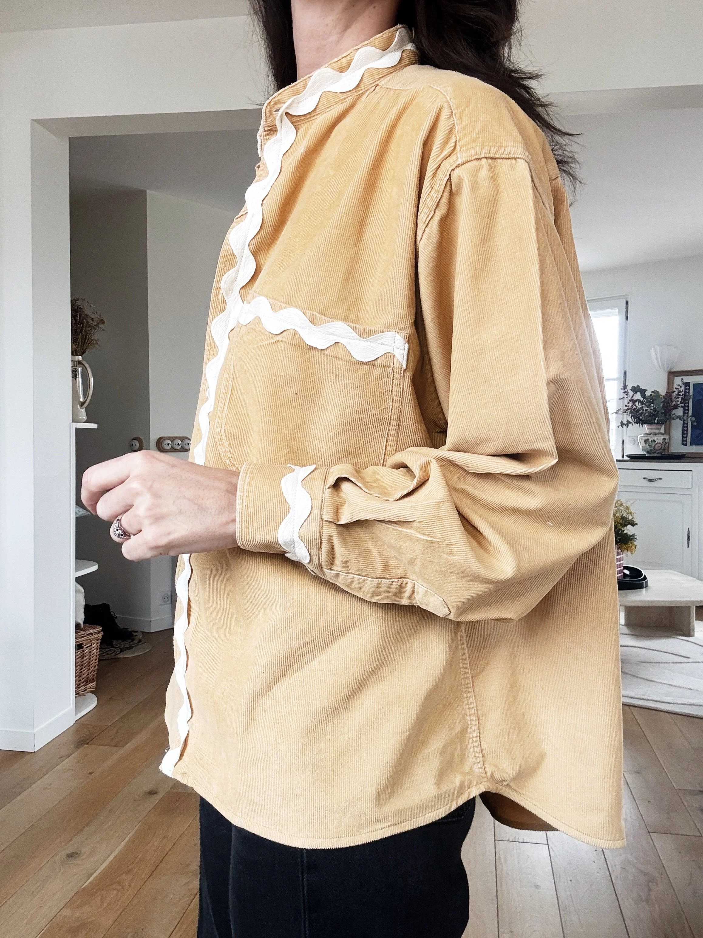 Chemise Magazelles Paola 1.JPG