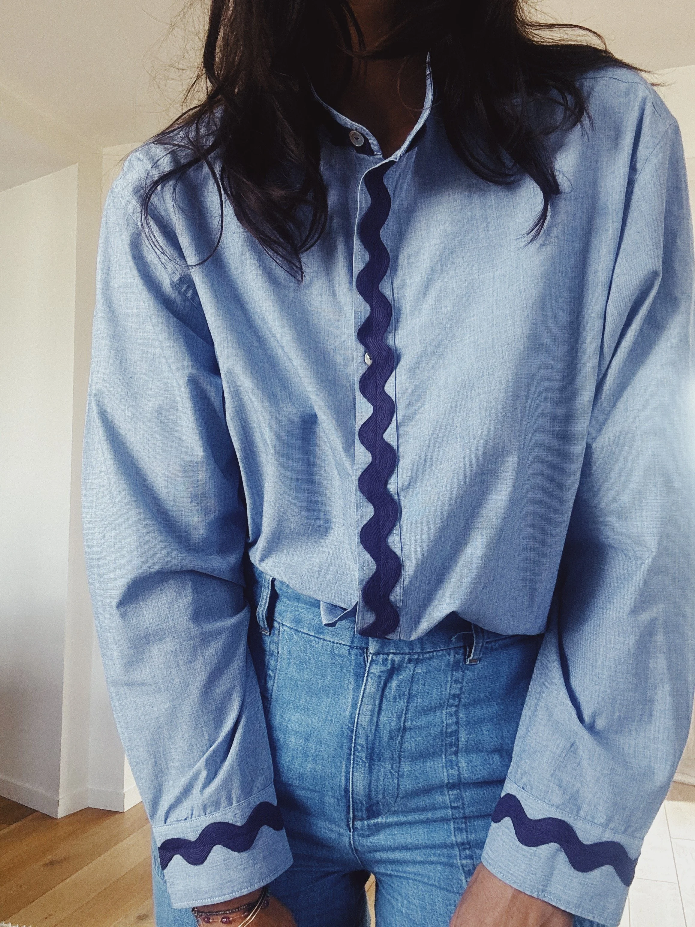 Alicia Magazelles.JPG