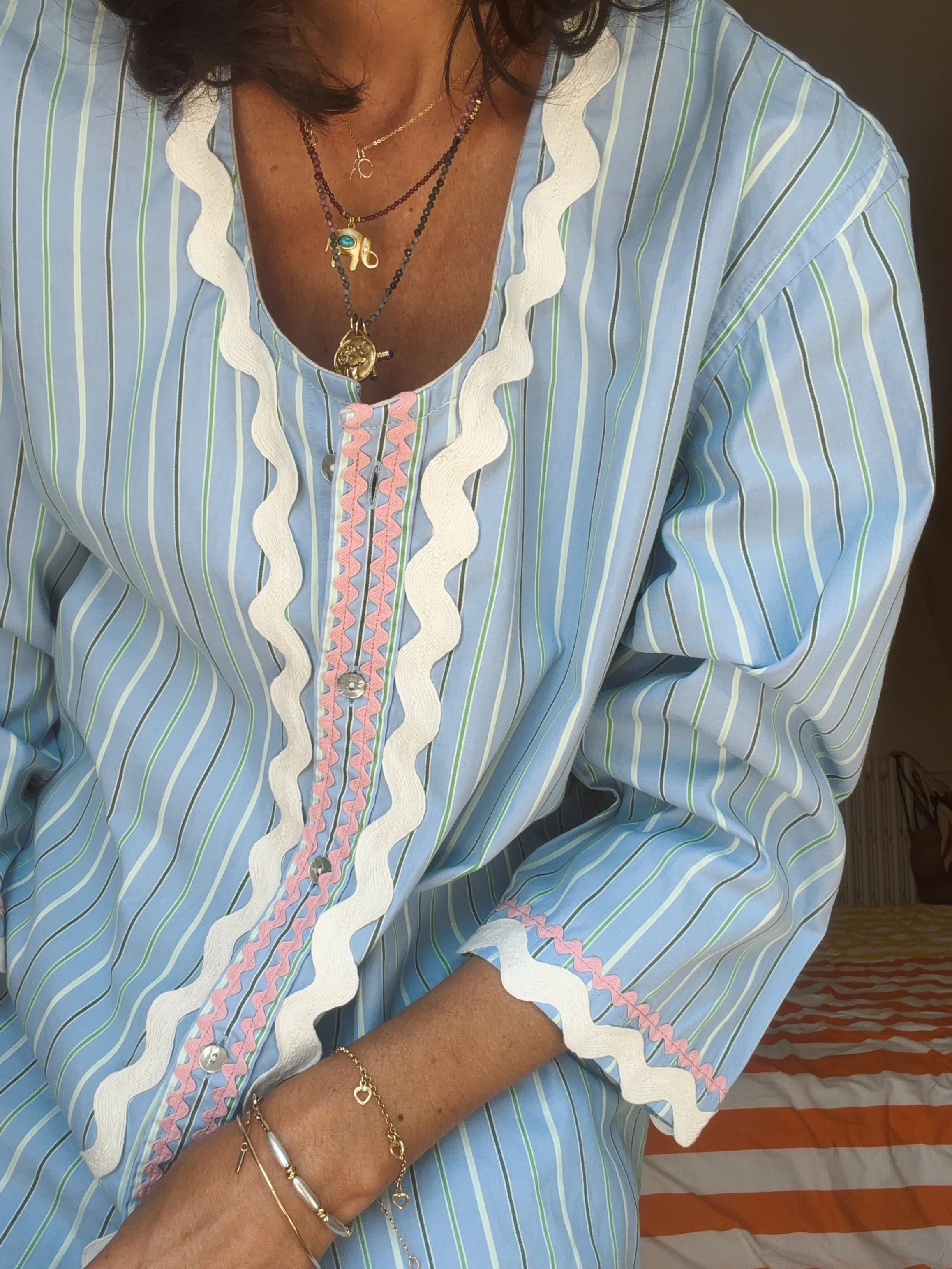 Chemise Magazelles Clara.JPG