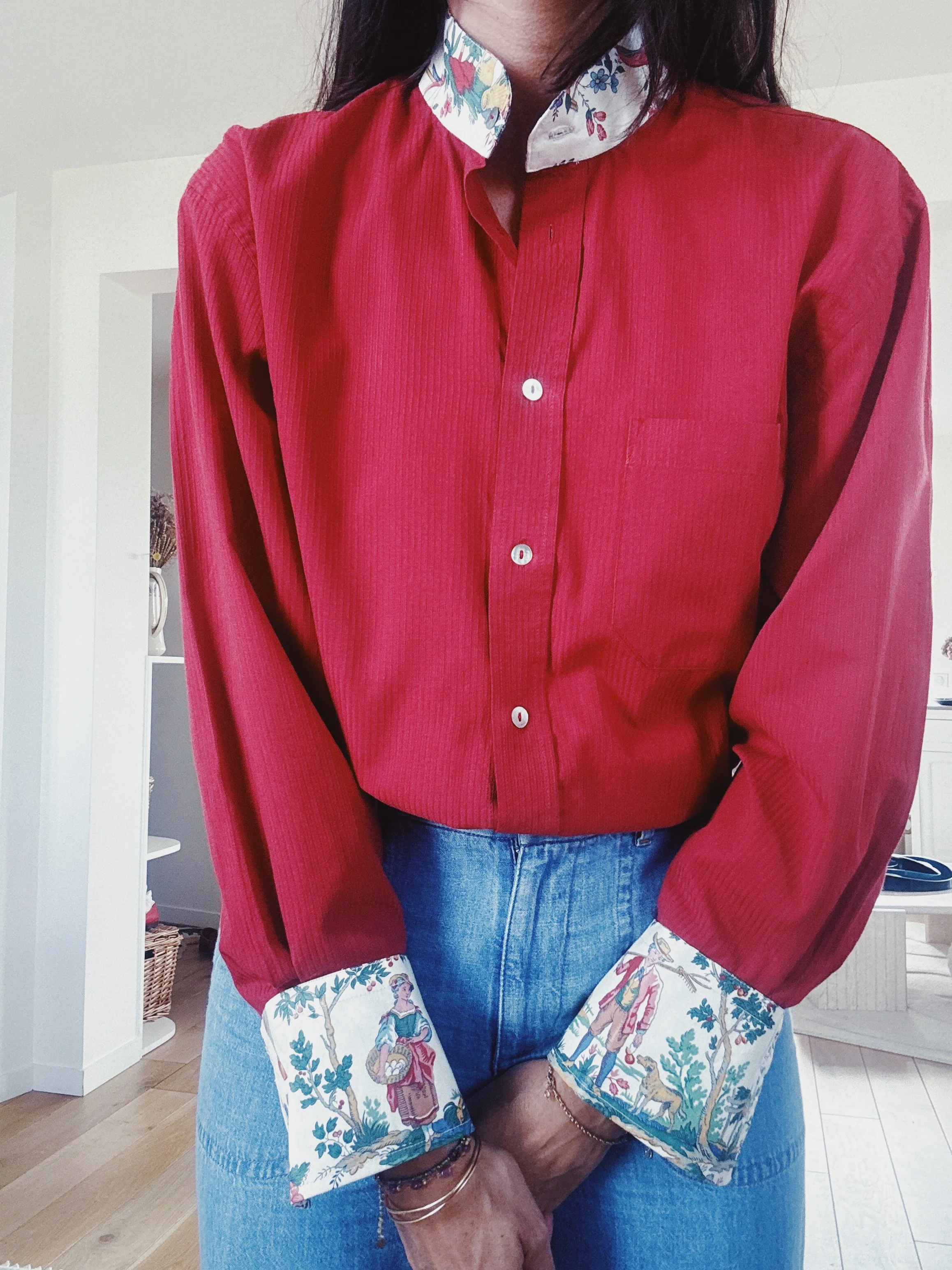 Armand chemise Magazelles3.JPG