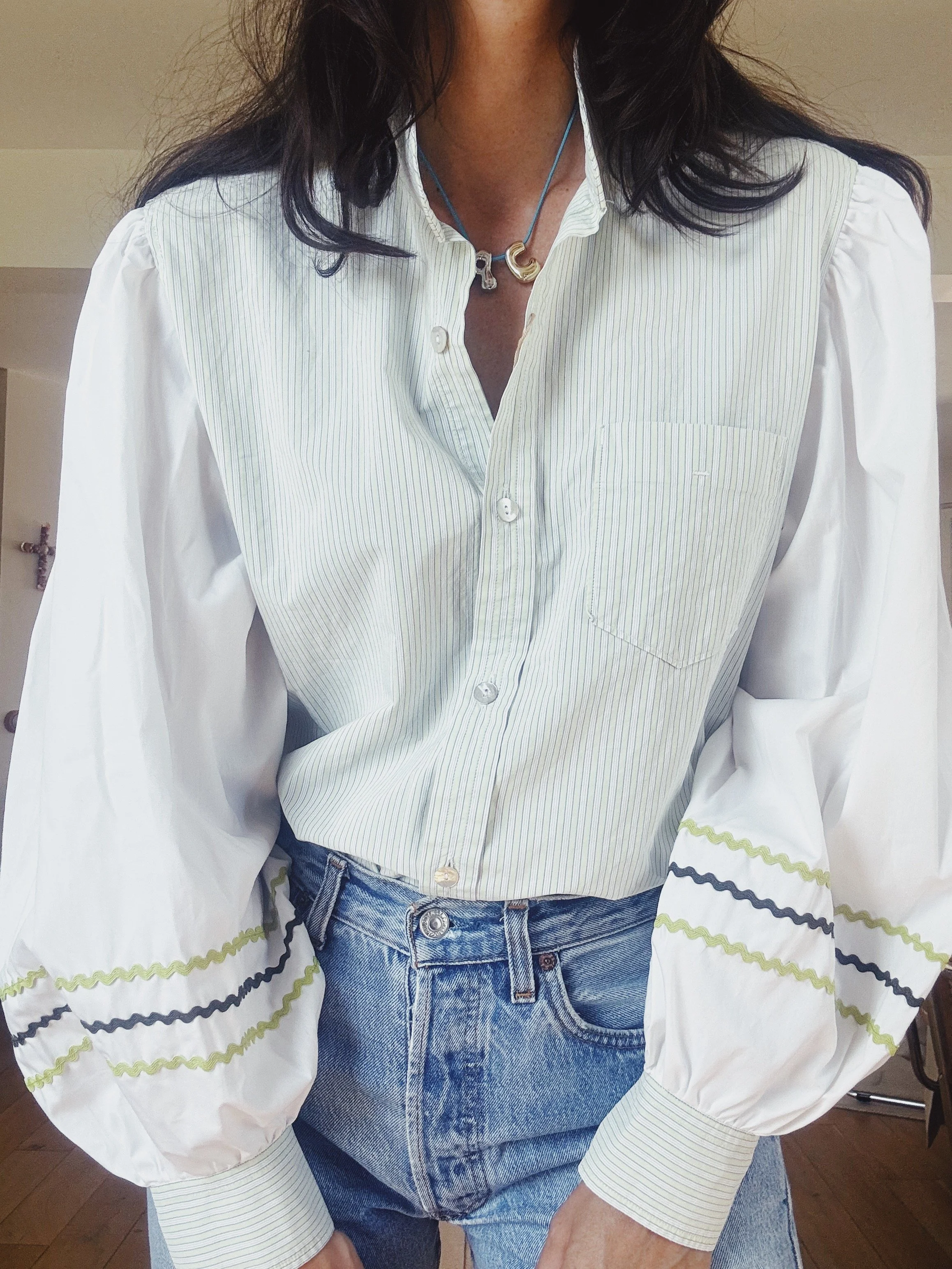 Chemise Magazelles NOA4.JPG