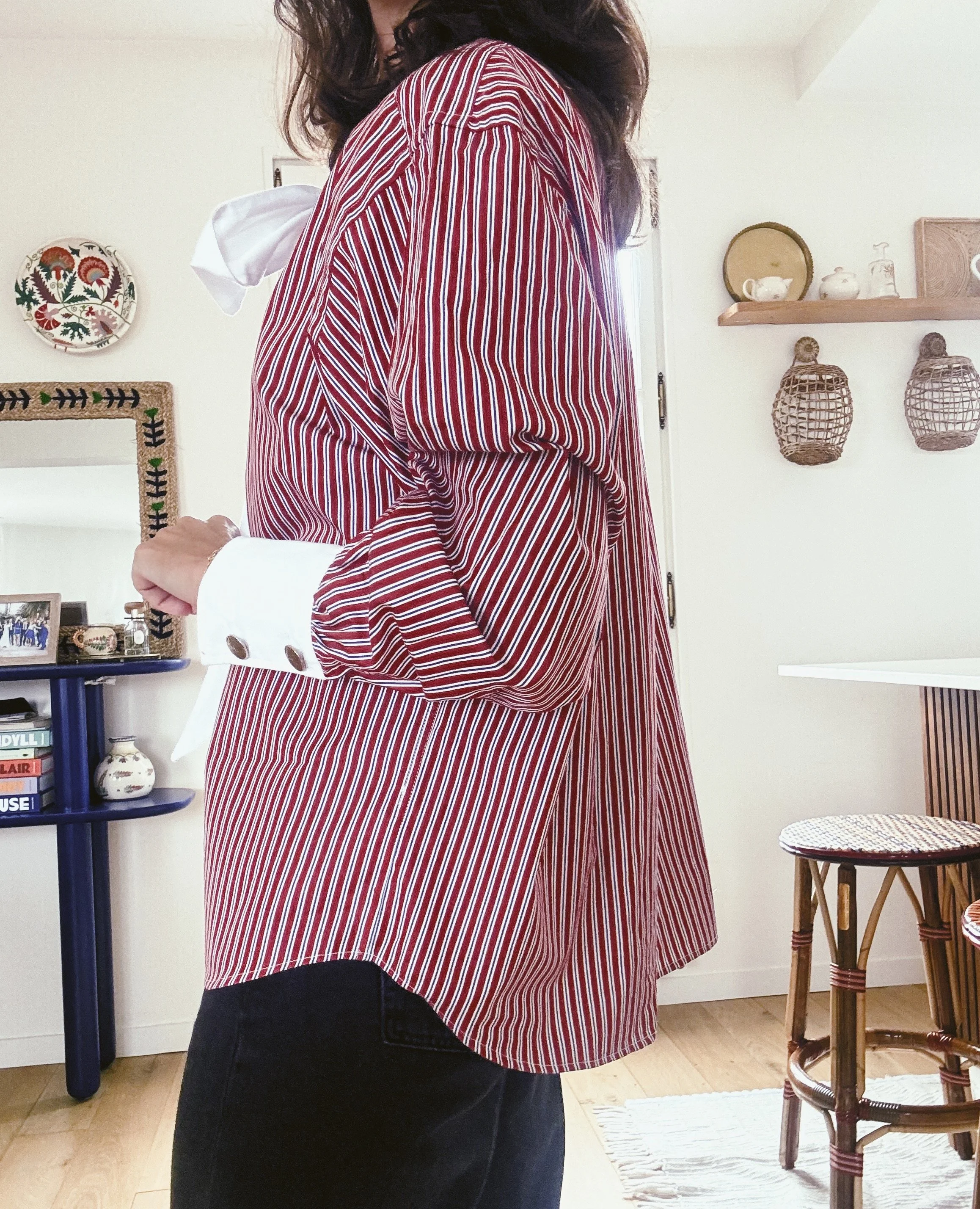 Chemise Magazelles Régine 1.7.JPG