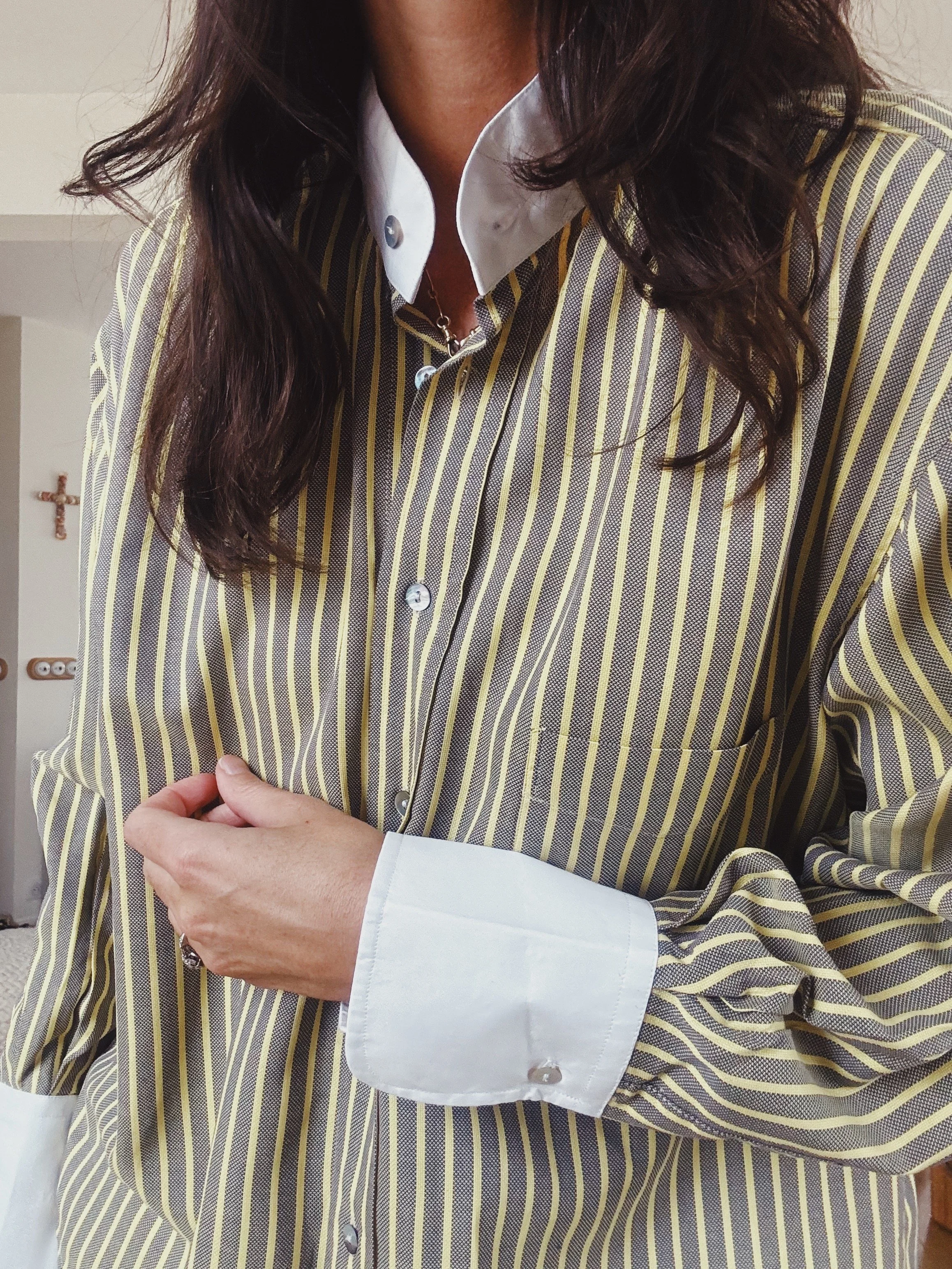 Chemise Magazelles Janis2.JPG