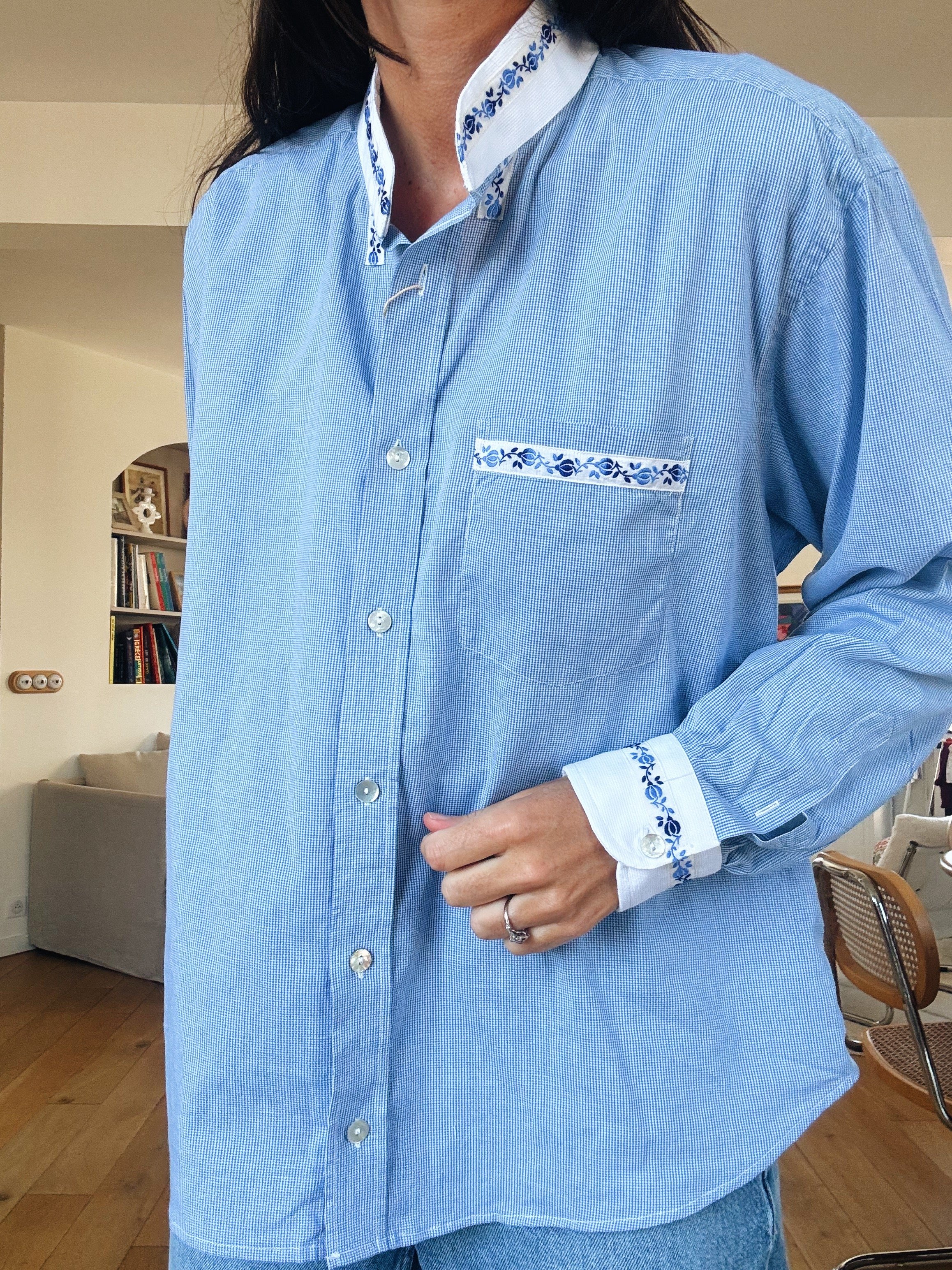 Chemise Freda Magazelles 1.JPG