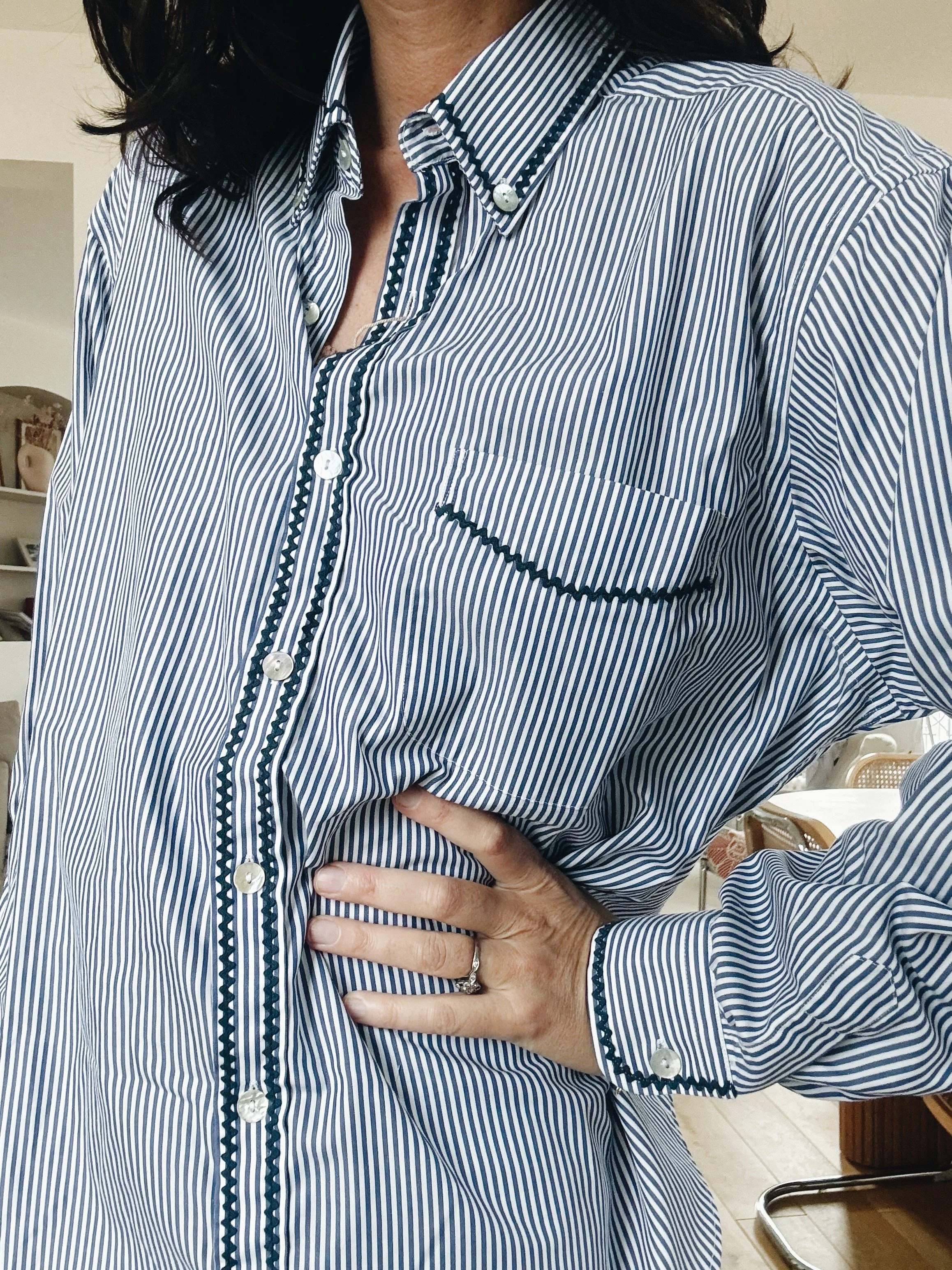 Chemise Magazelles Bellême1.JPG