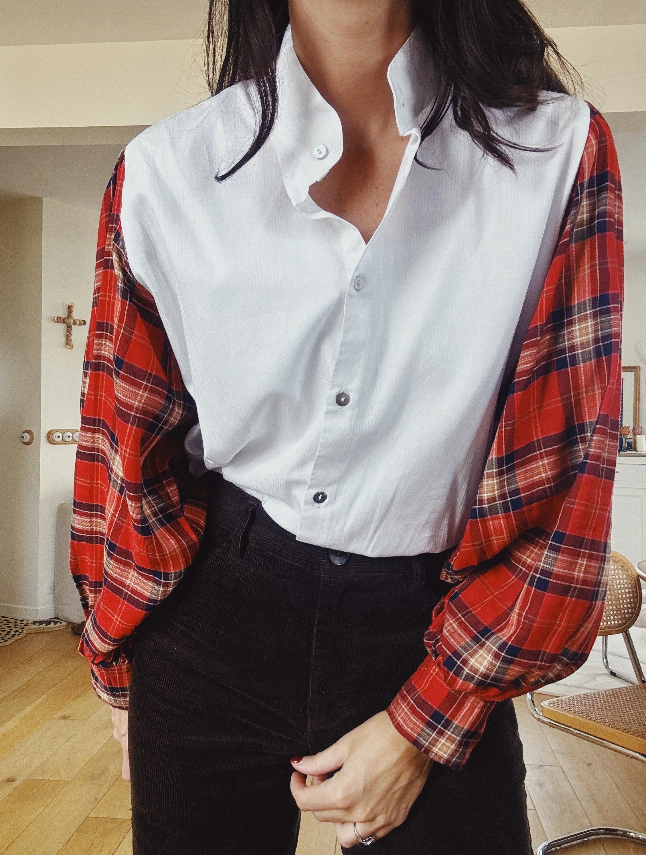 Chemise Magazelles Phil.JPG