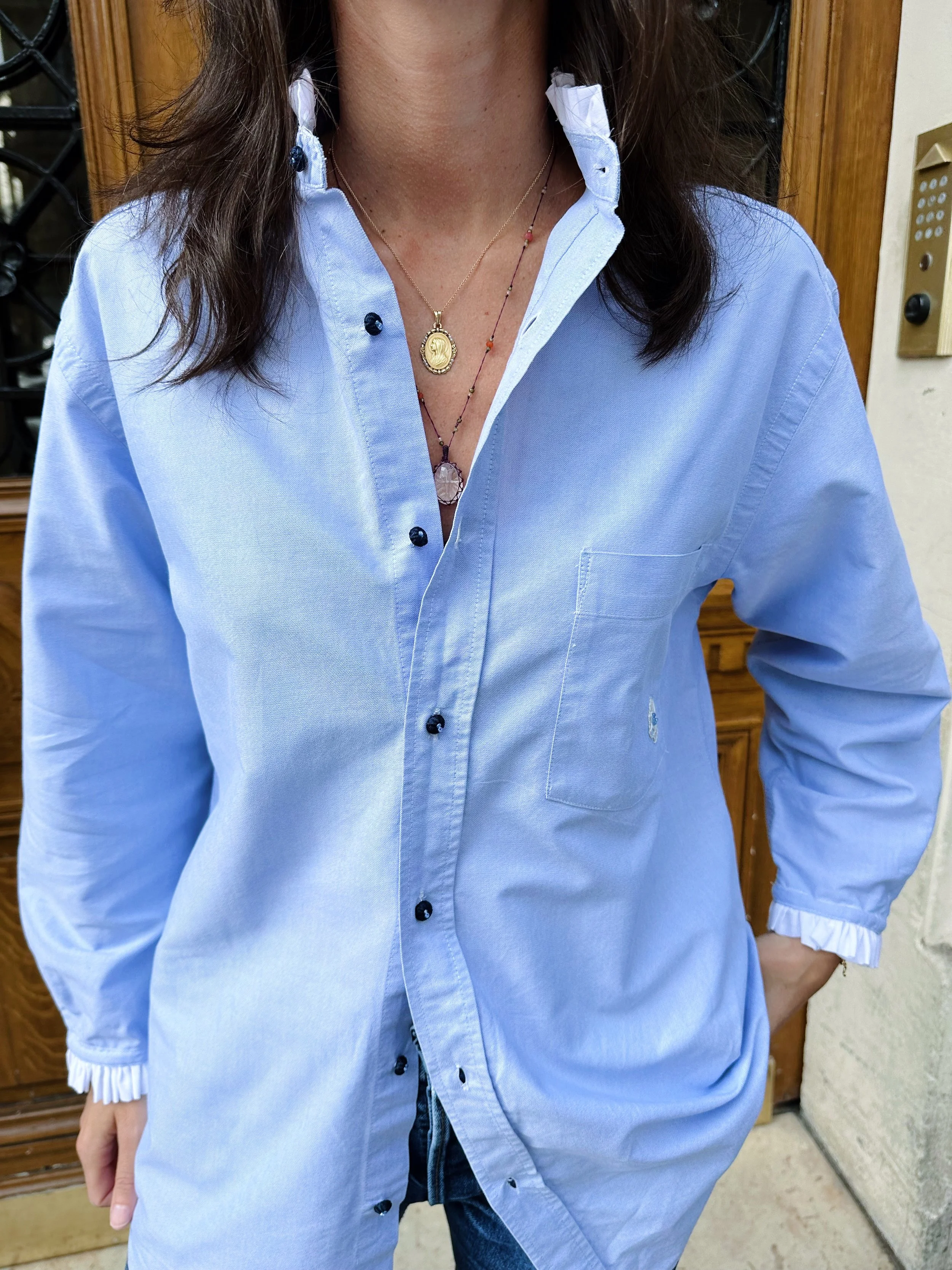 Magazelles Chemise Louise3.JPG