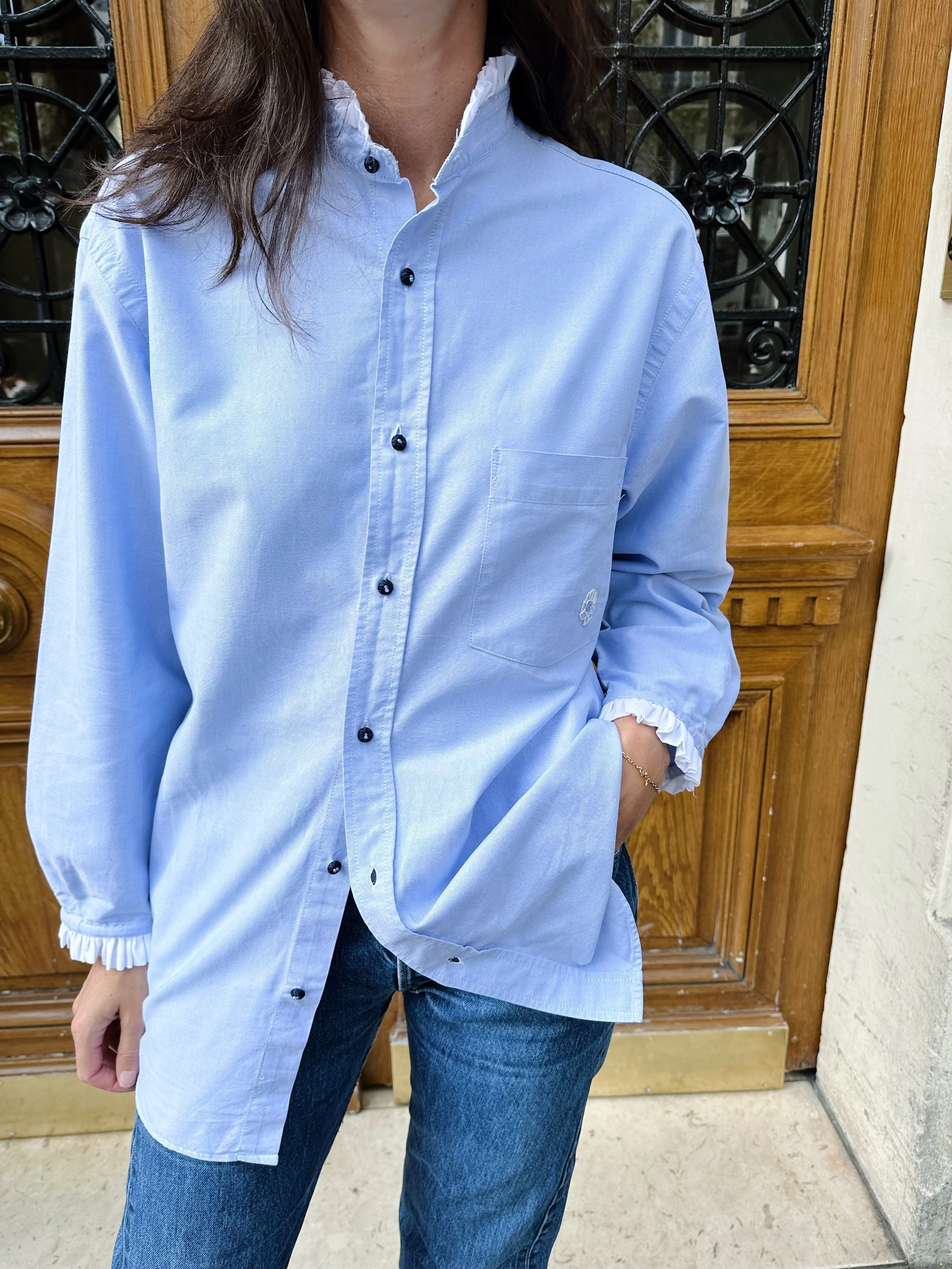 Magazelles Chemise Louise4.JPG