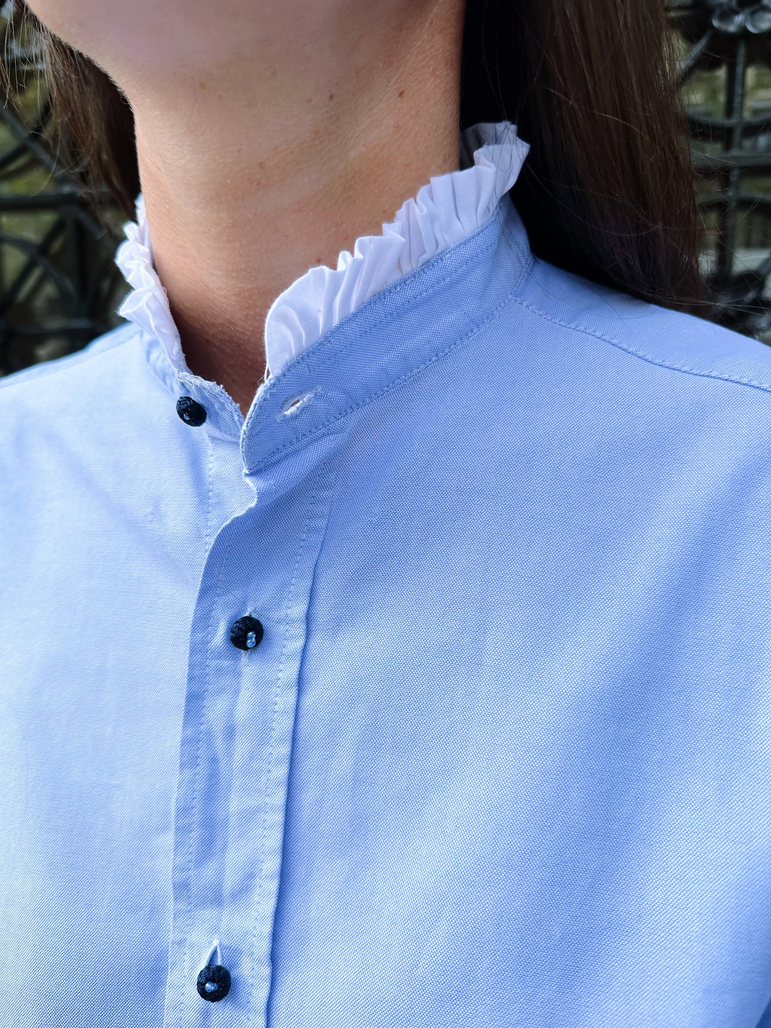 Magazelles Chemise Louise.JPG