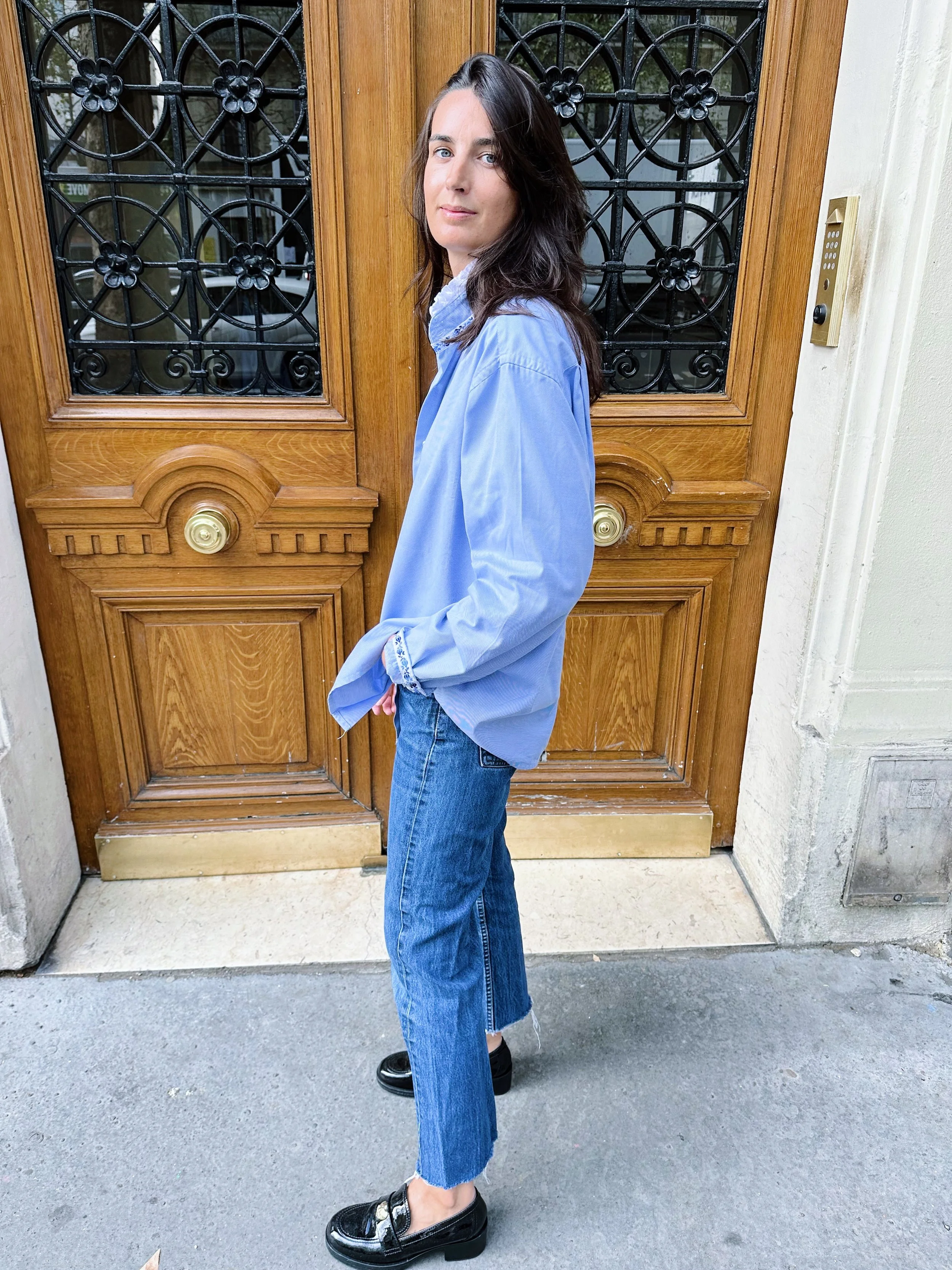 Magazelles Chemise Marie.4.JPG