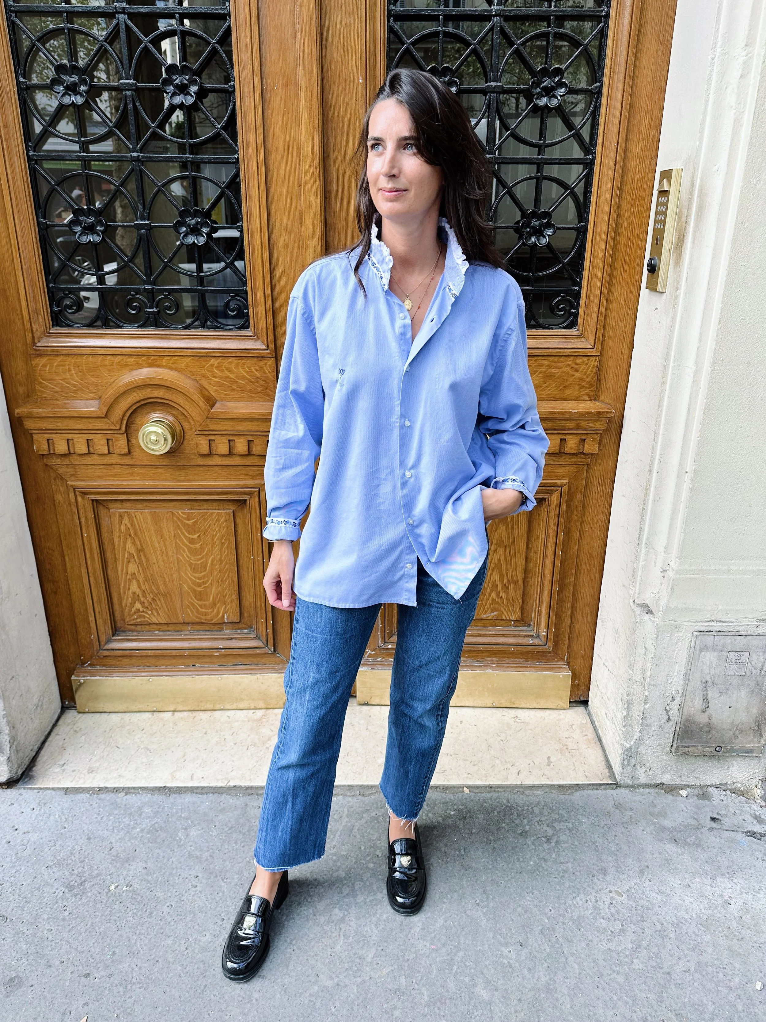 Magazelles Chemise Marie.2.JPG