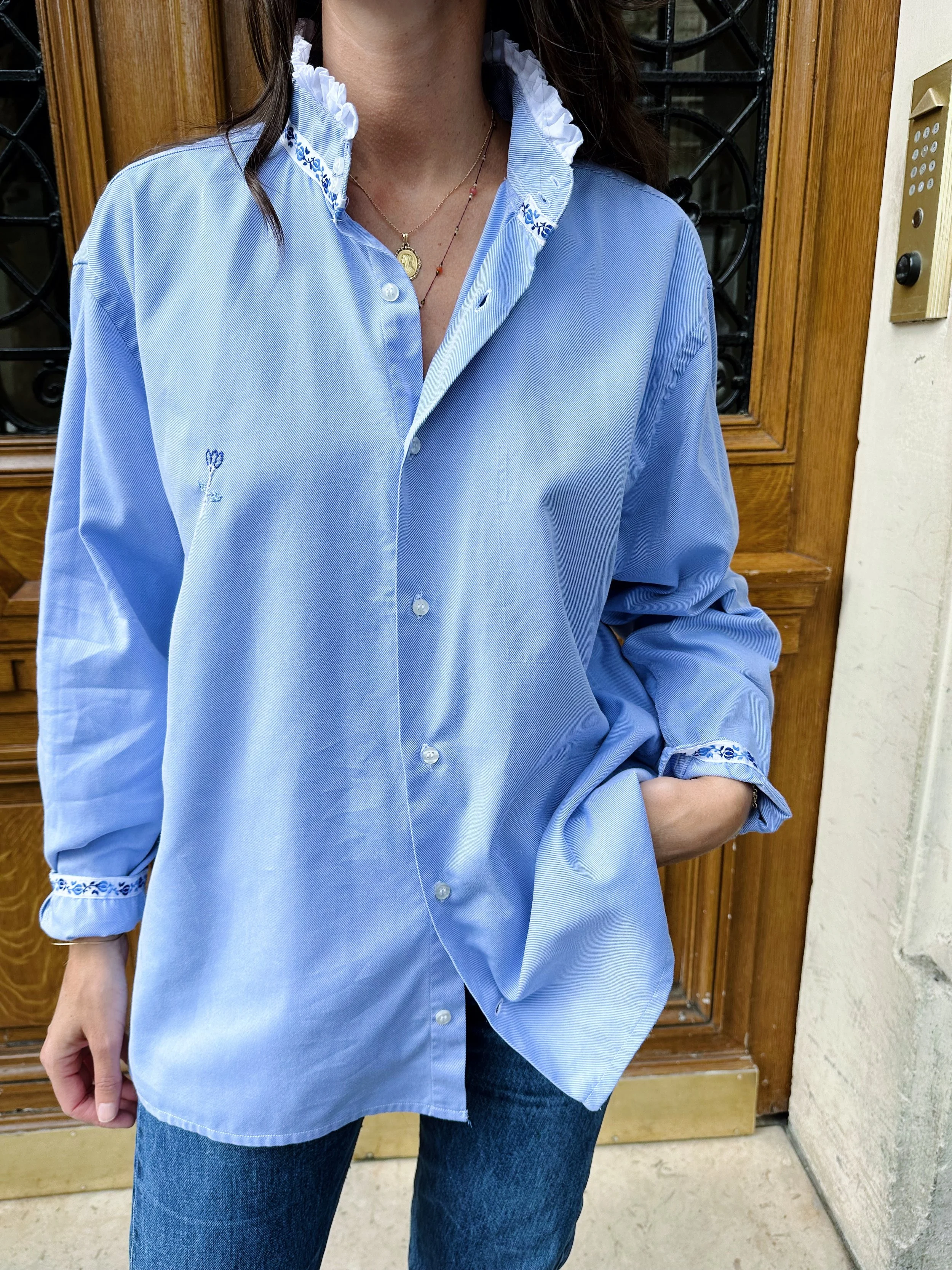 Magazelles Chemise Marie.1.JPG