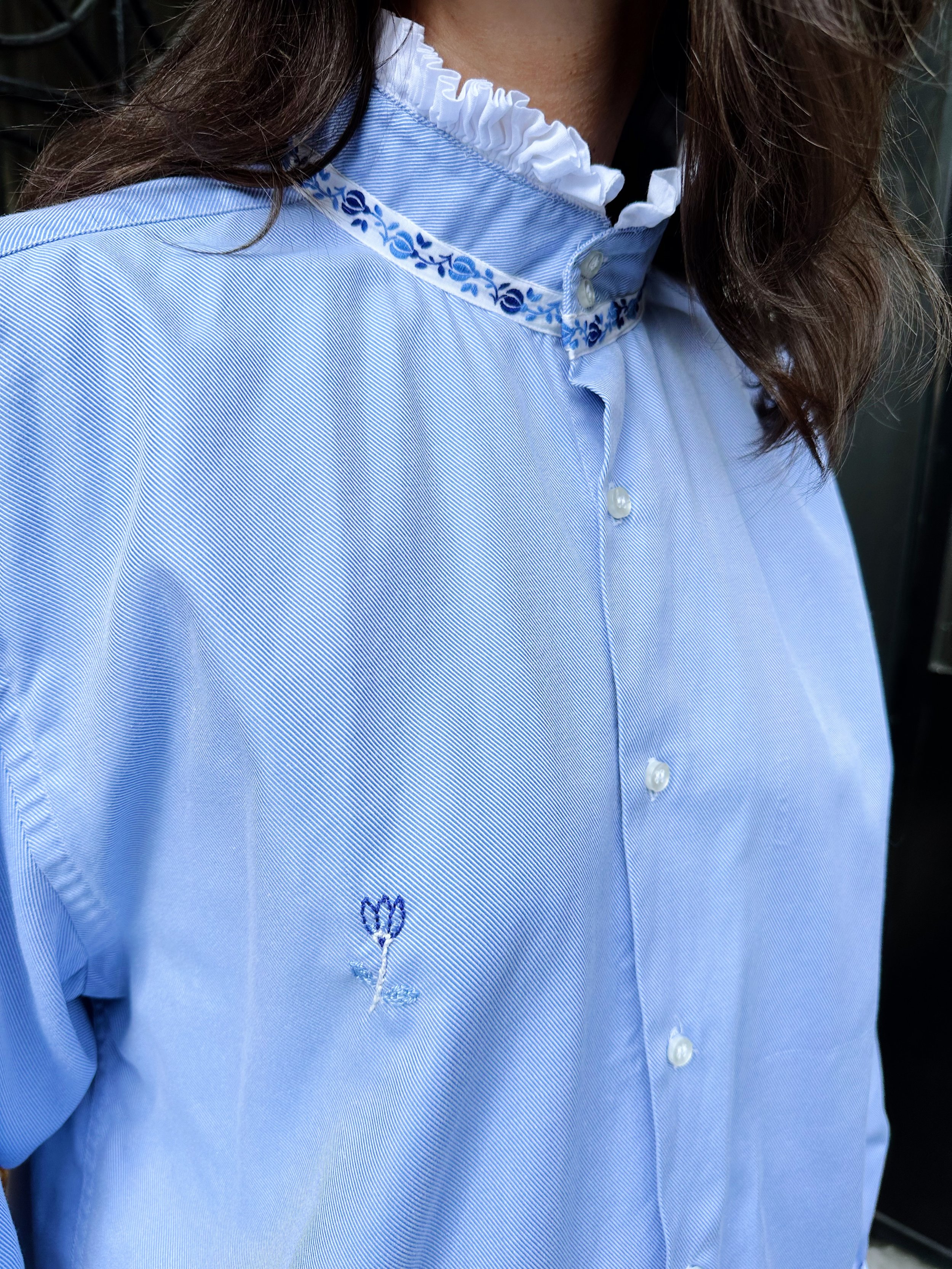 Magazelles Chemise Marie.JPG