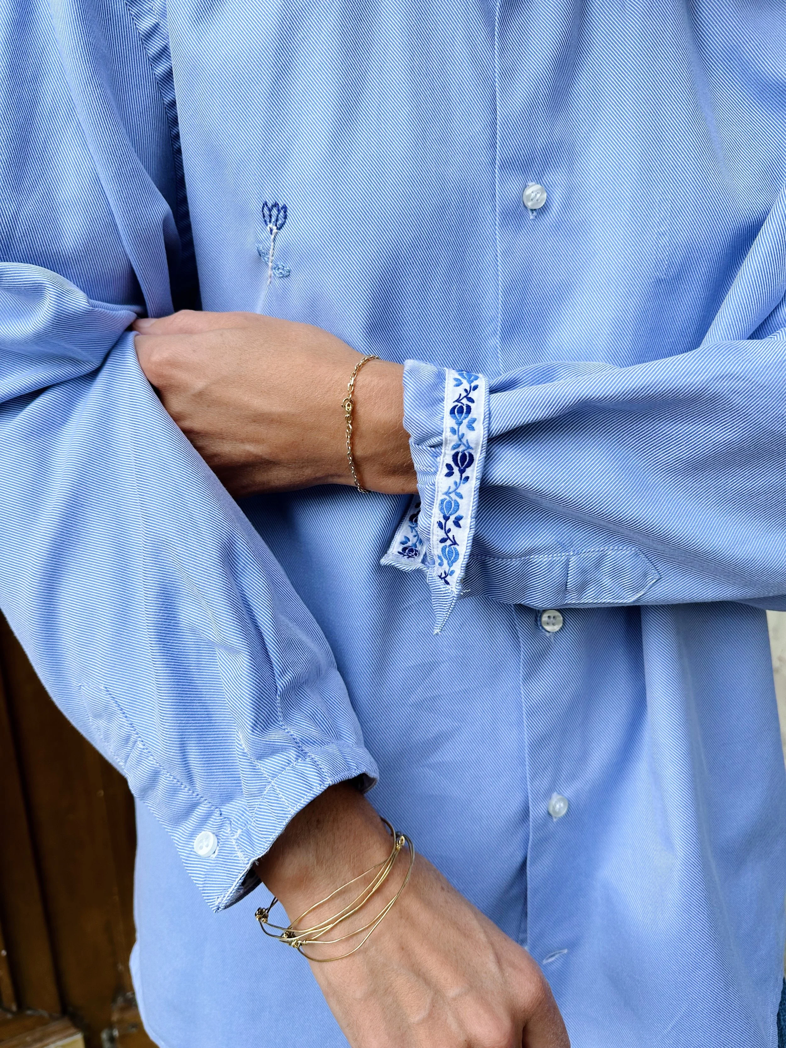 Magazelles Chemise Marie.3.JPG