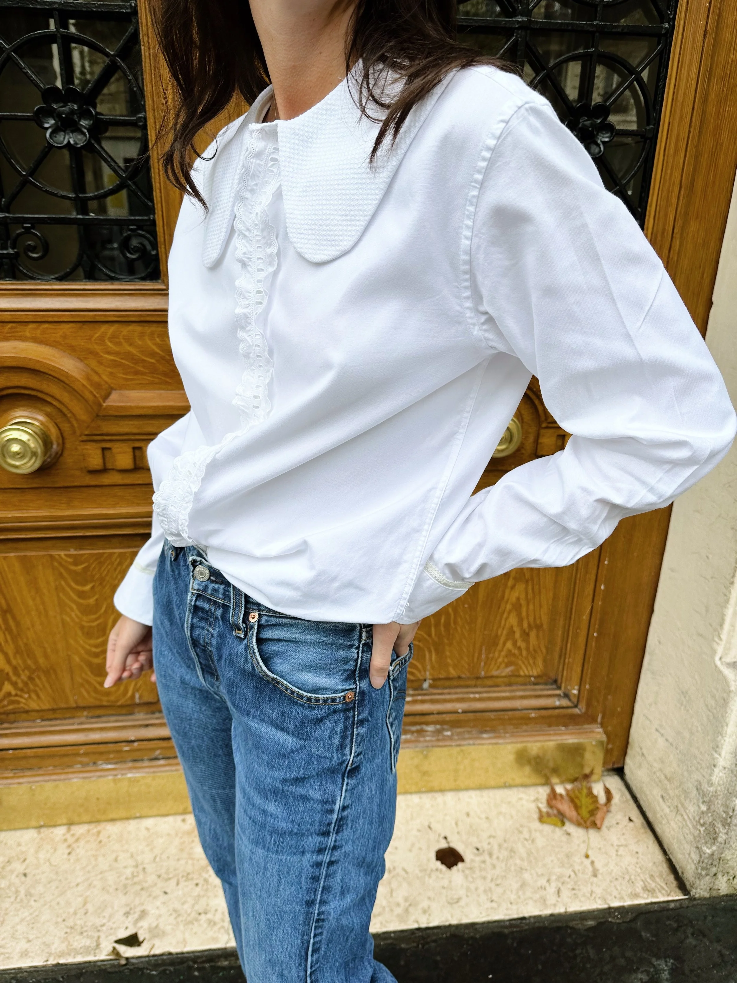 Chemise Magazelles Agtahe3.JPG