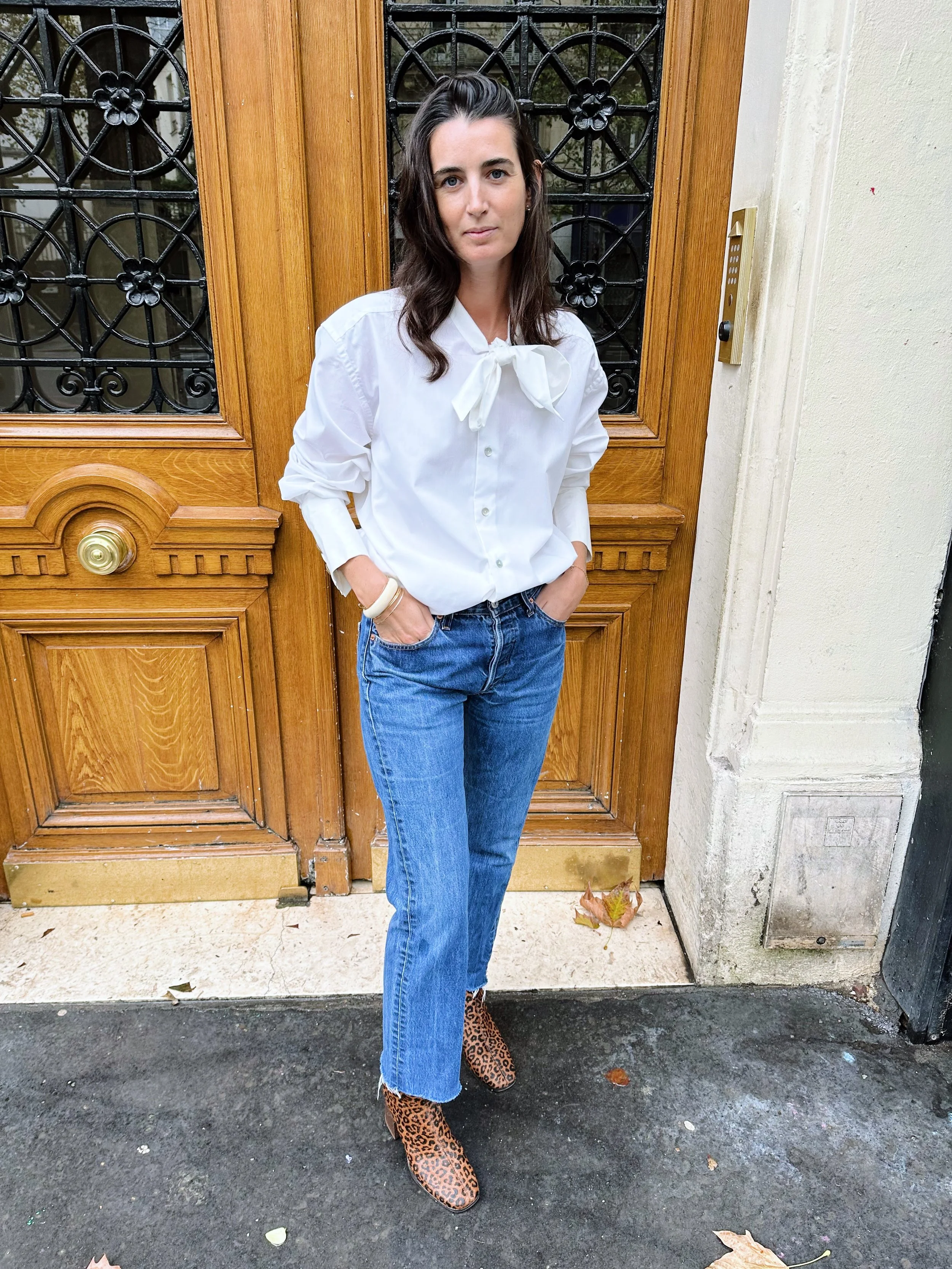 Chemise Magazelles Agtahe1.JPG