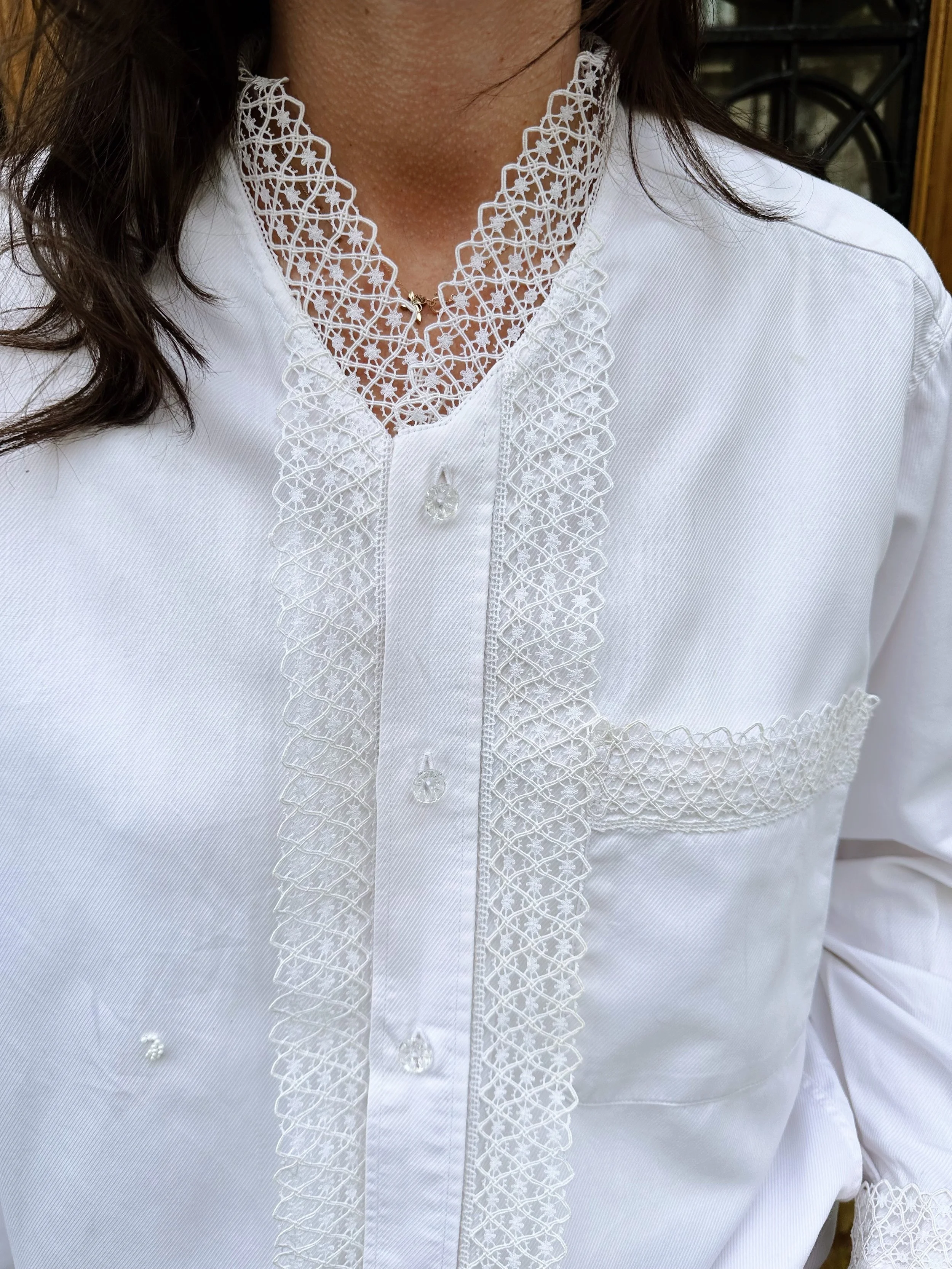 Chemise Magazelles Apo4.JPG