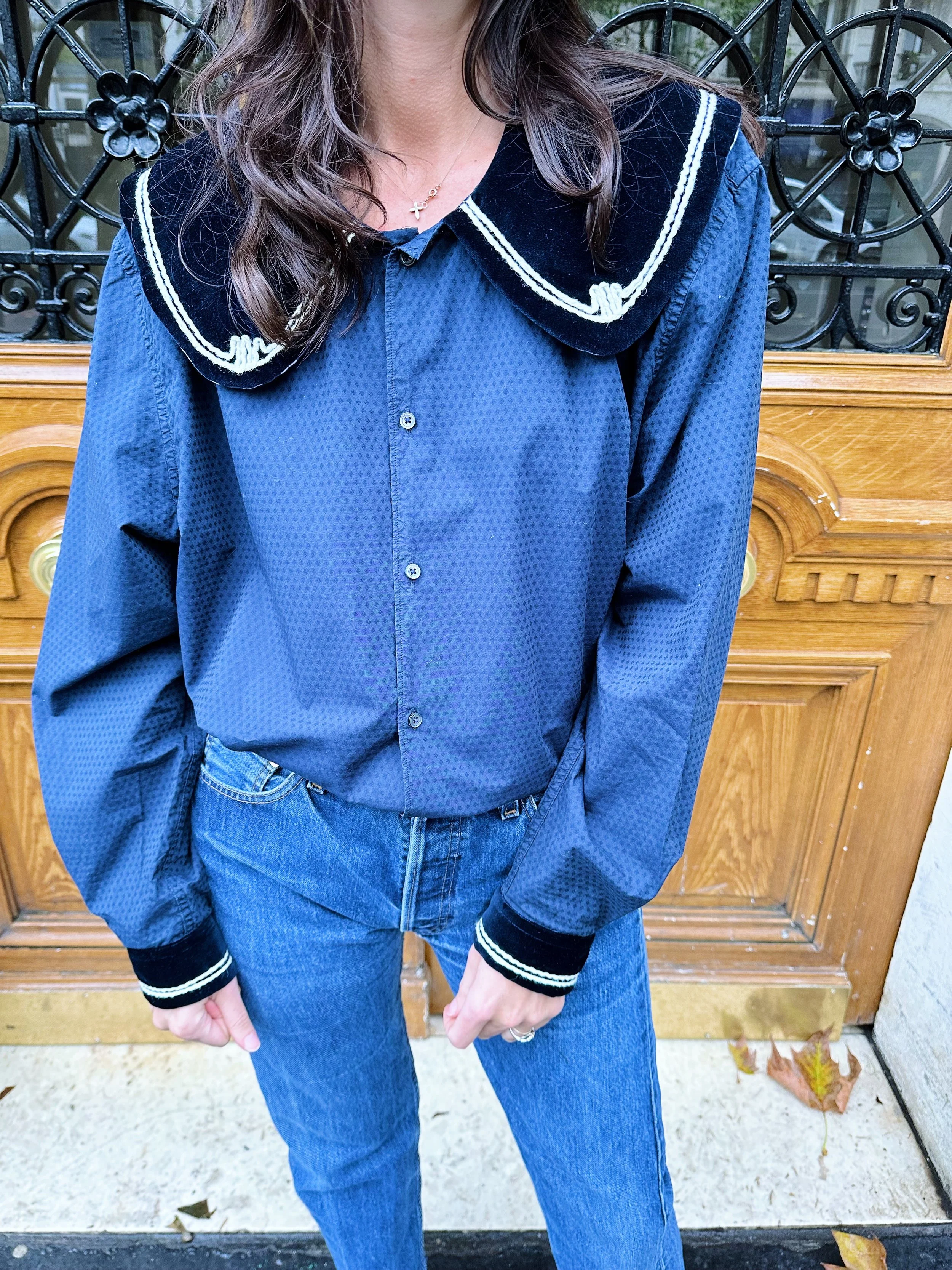 Chemise Magazelles Alba1.JPG