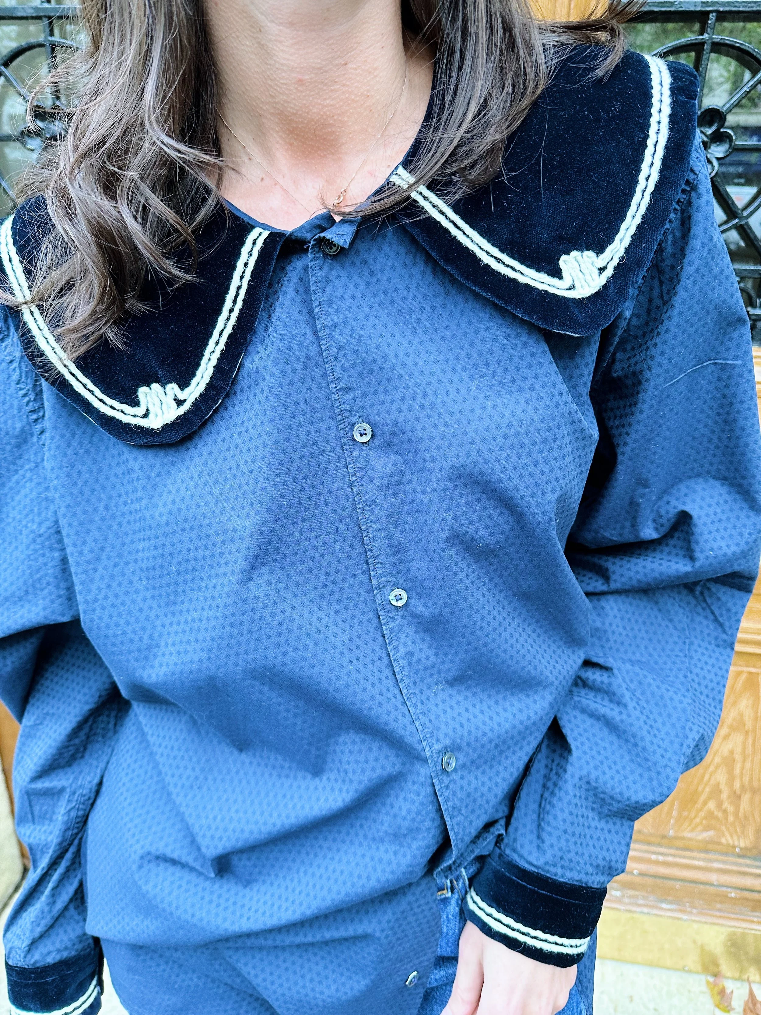 Chemise Magazelles Alba2.JPG