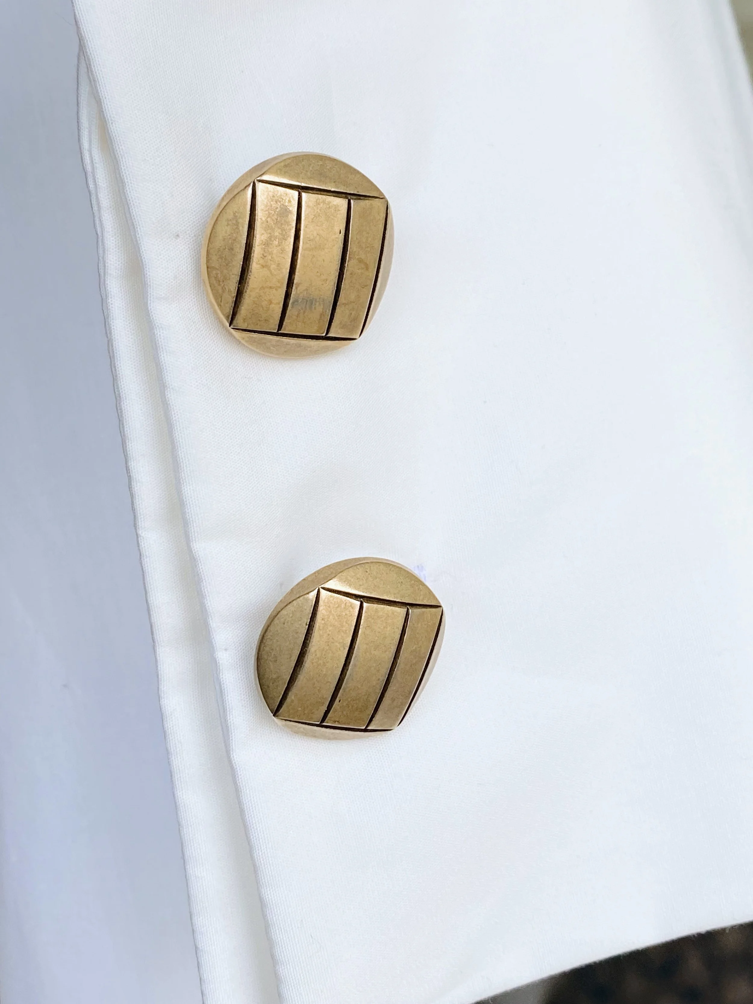 CHemise hélène Magazelles1.JPG