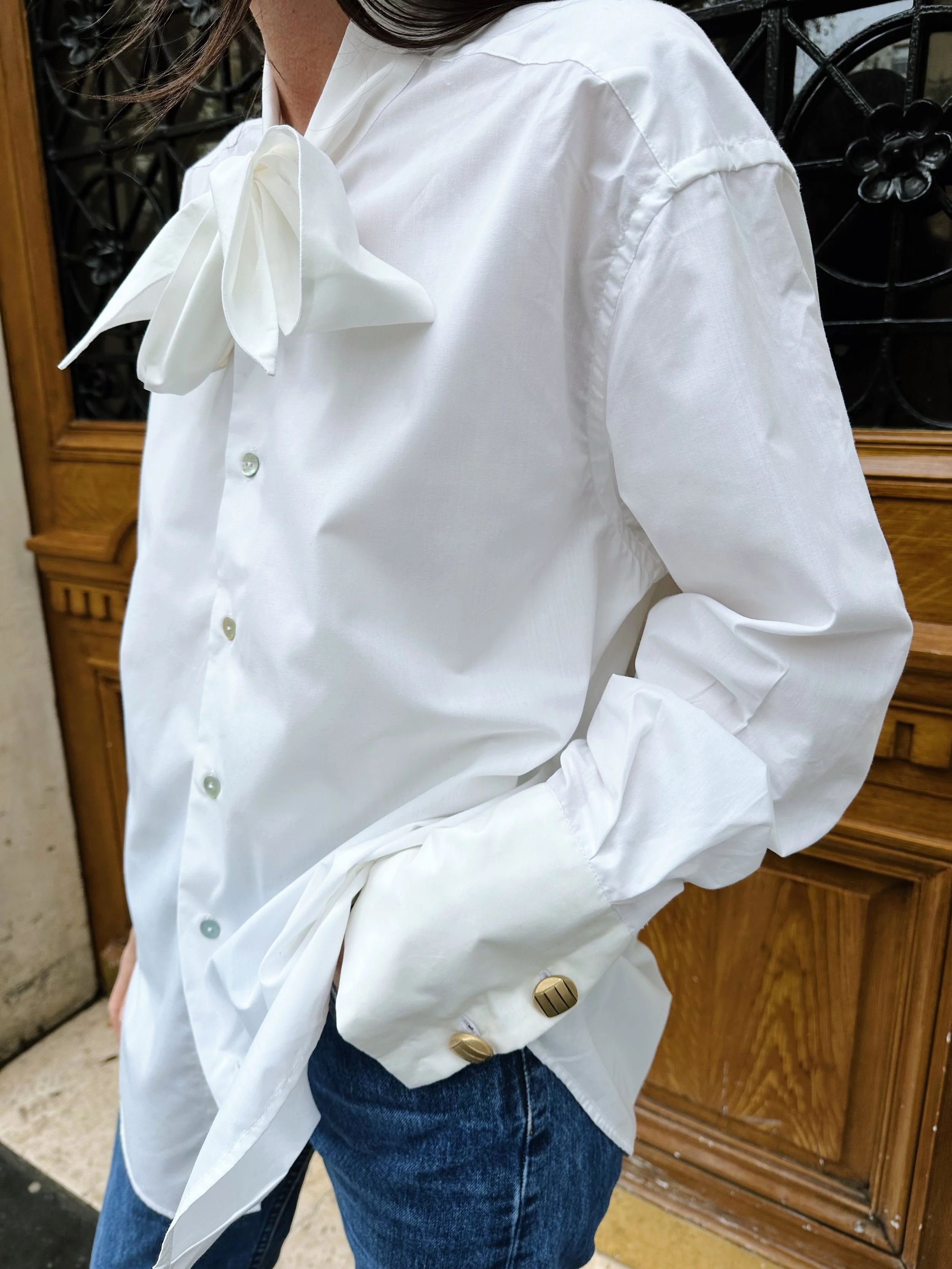 CHemise hélène Magazelles6.JPG