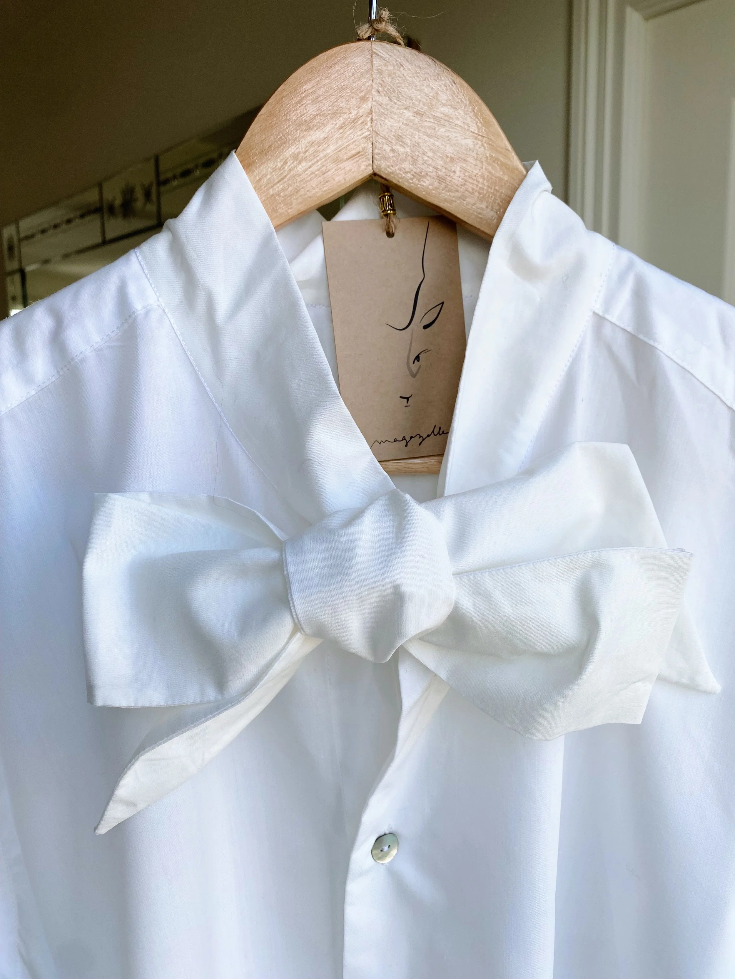 CHemise hélène Magazelles4.JPG