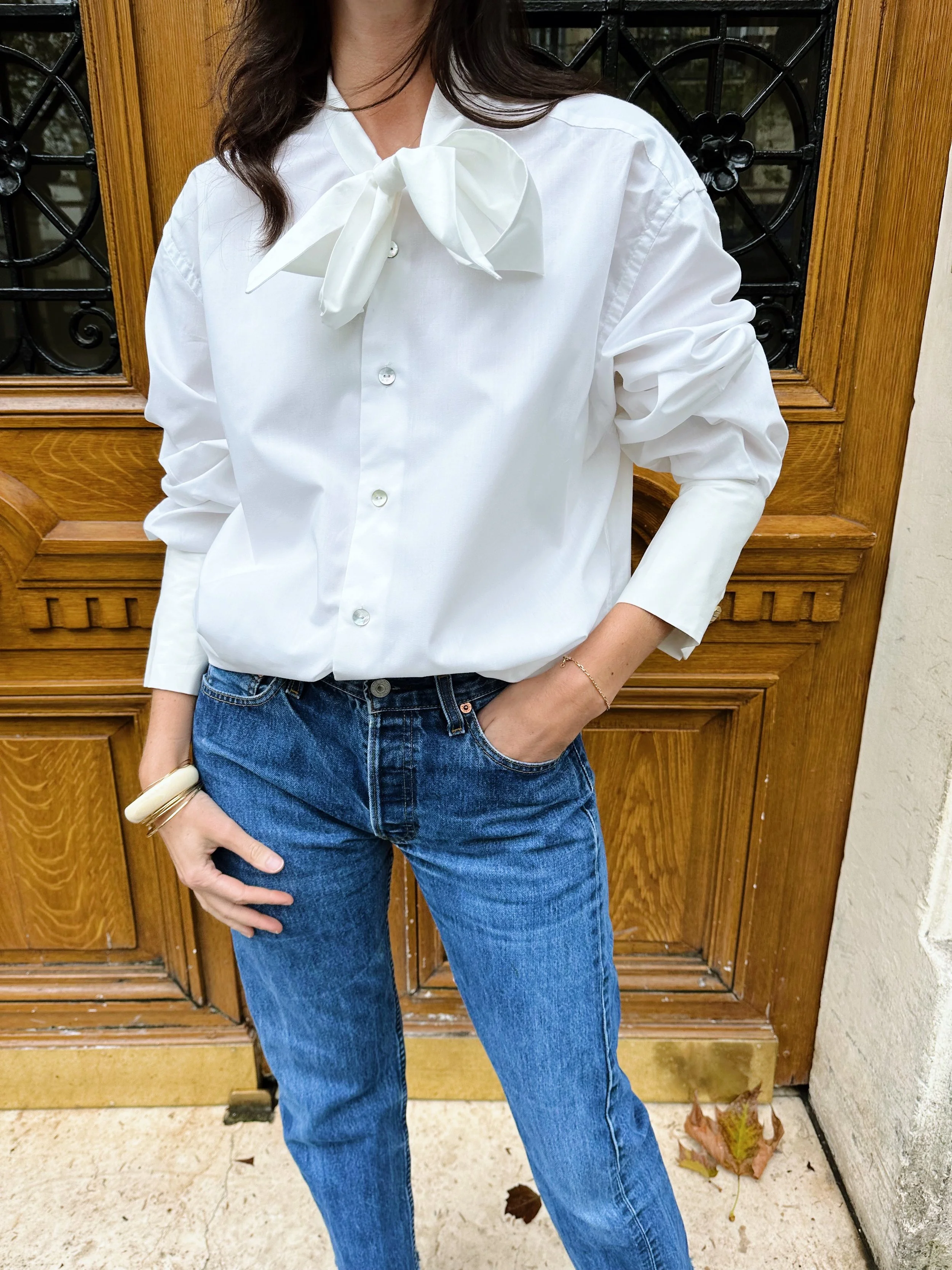 CHemise hélène Magazelles.JPG