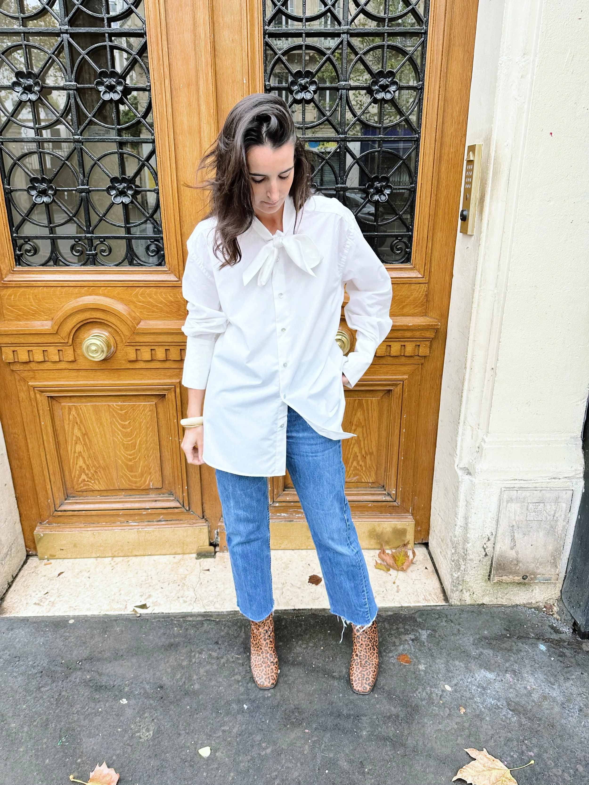 CHemise hélène Magazelles3.JPG