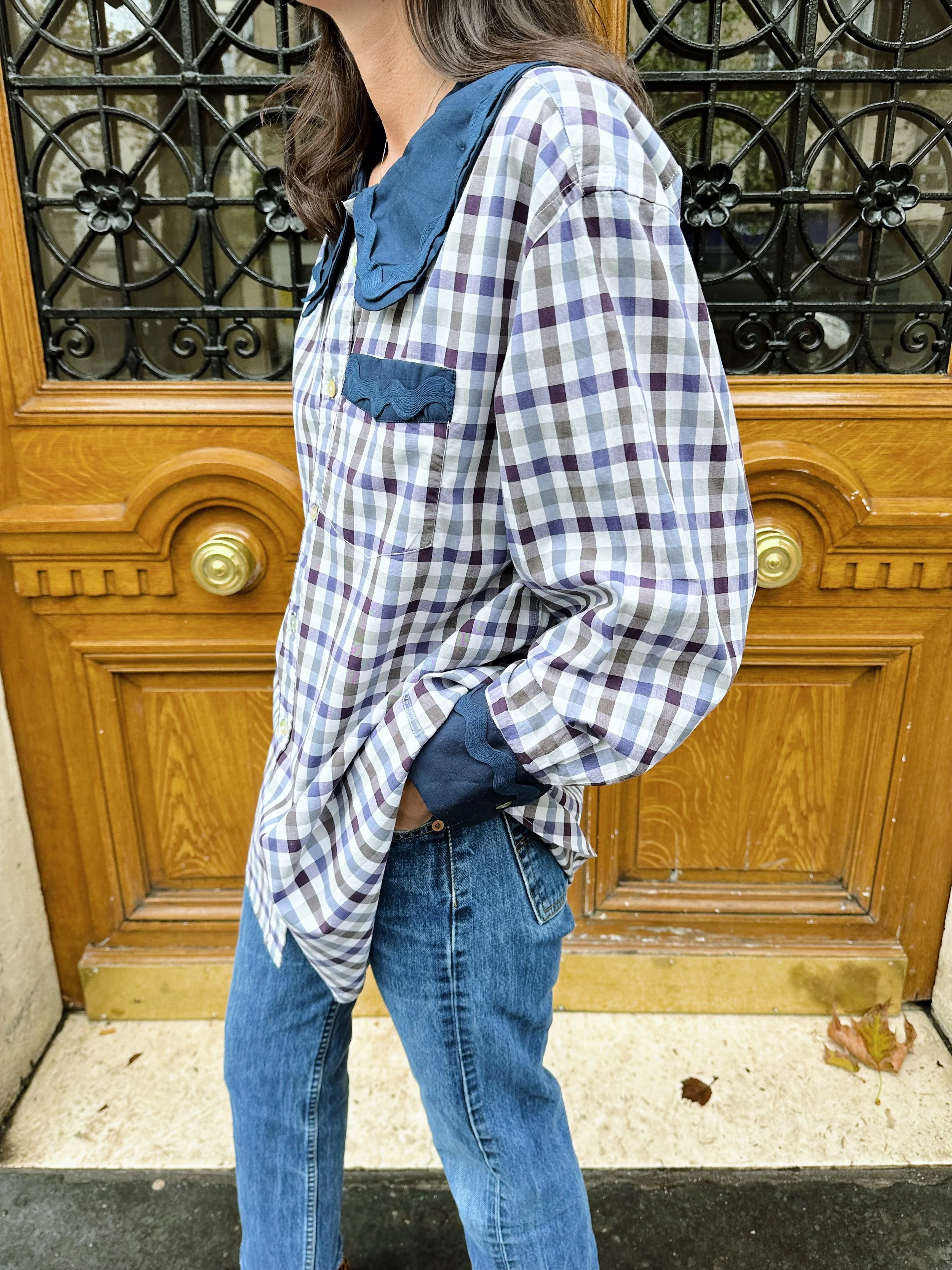 CHemise Magazelles Azelle.JPG