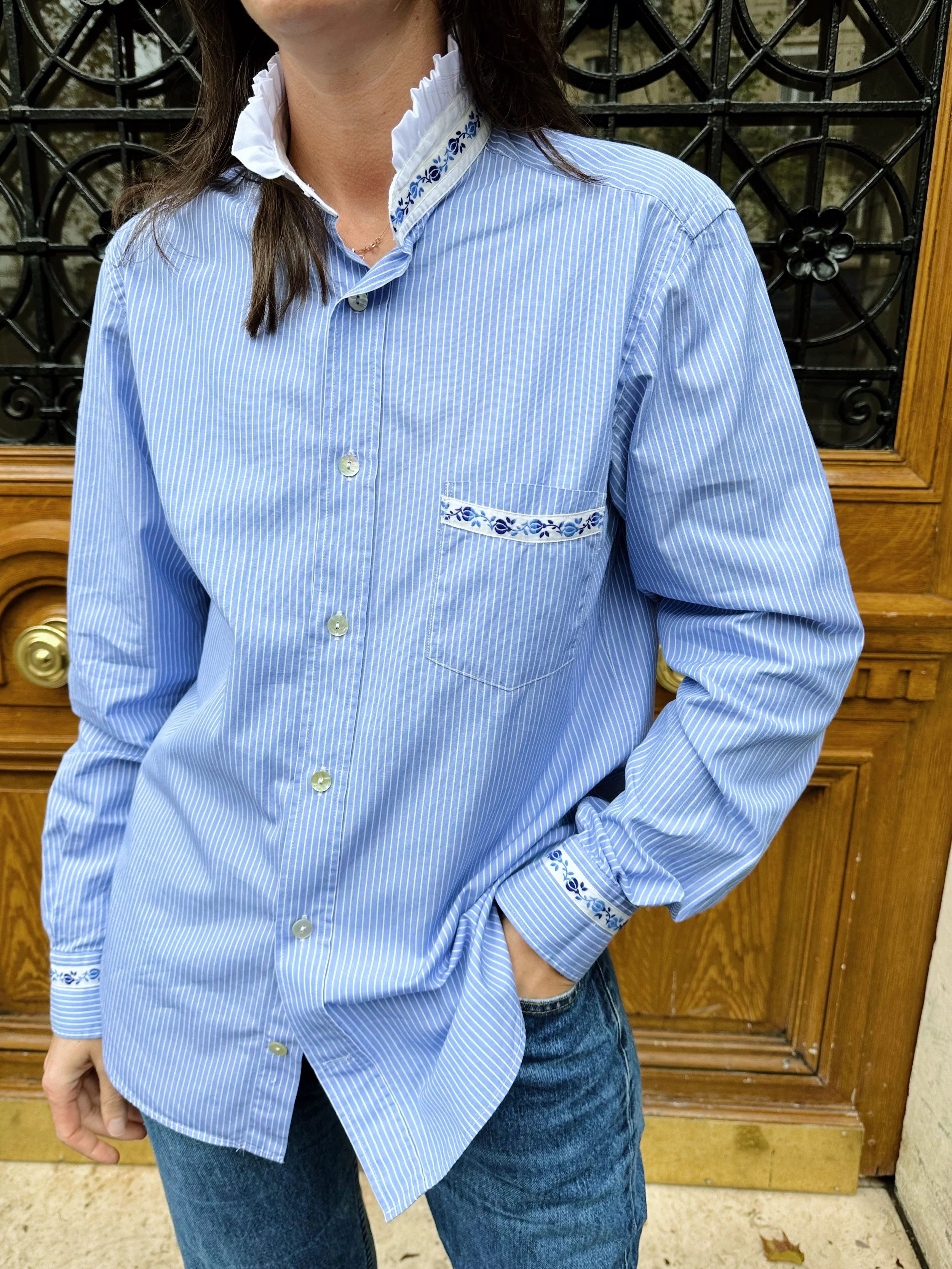 Chemise Magazelles Odette2.JPG