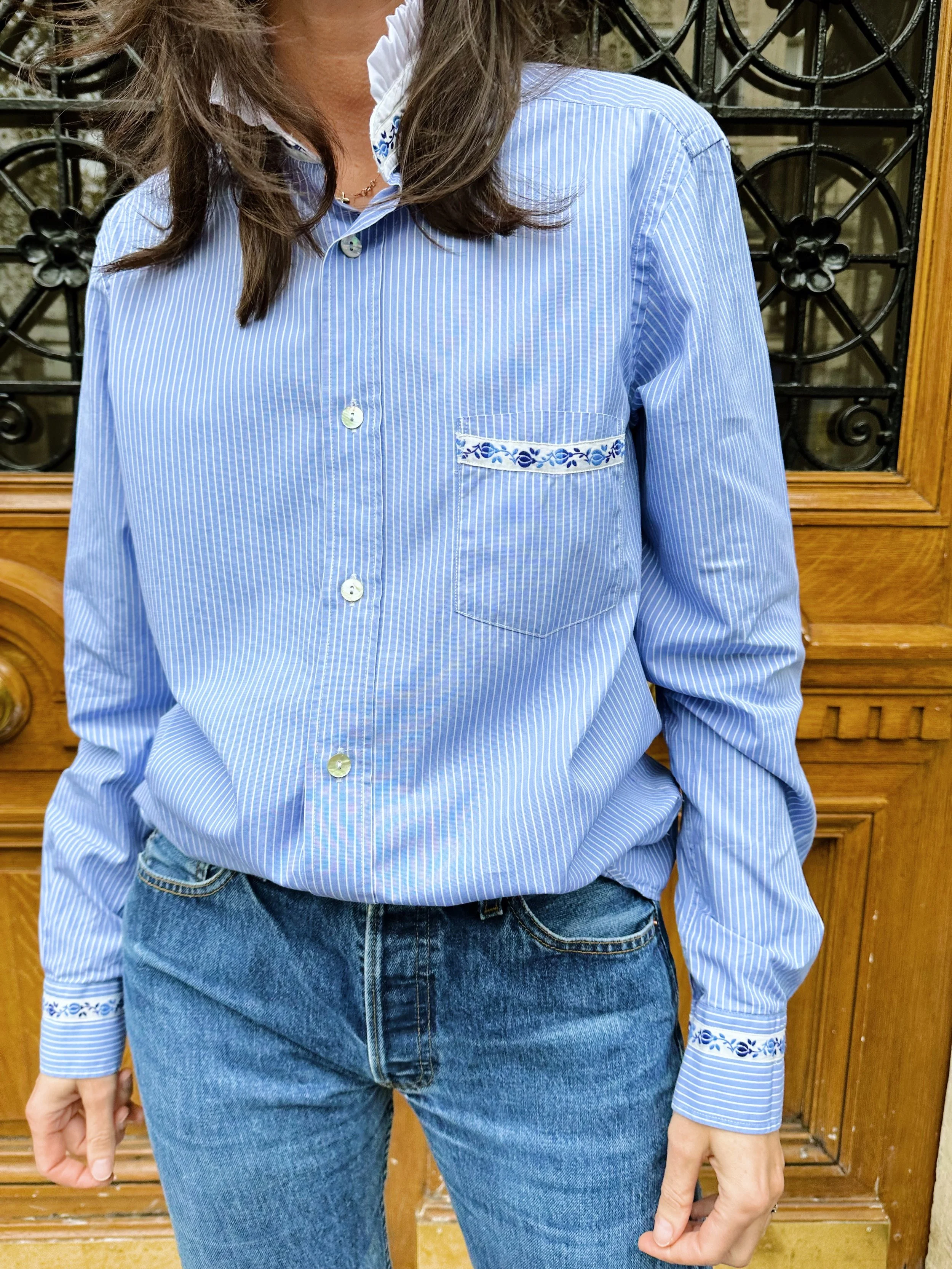 Chemise Magazelles Odette3.JPG