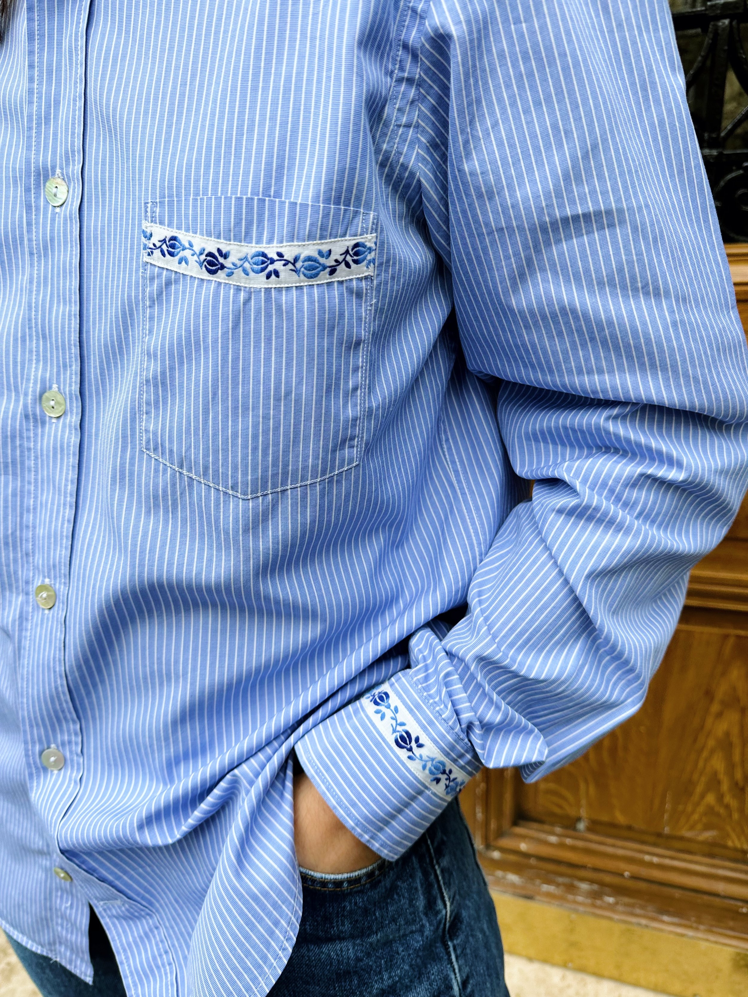 Chemise Magazelles Odette1.JPG