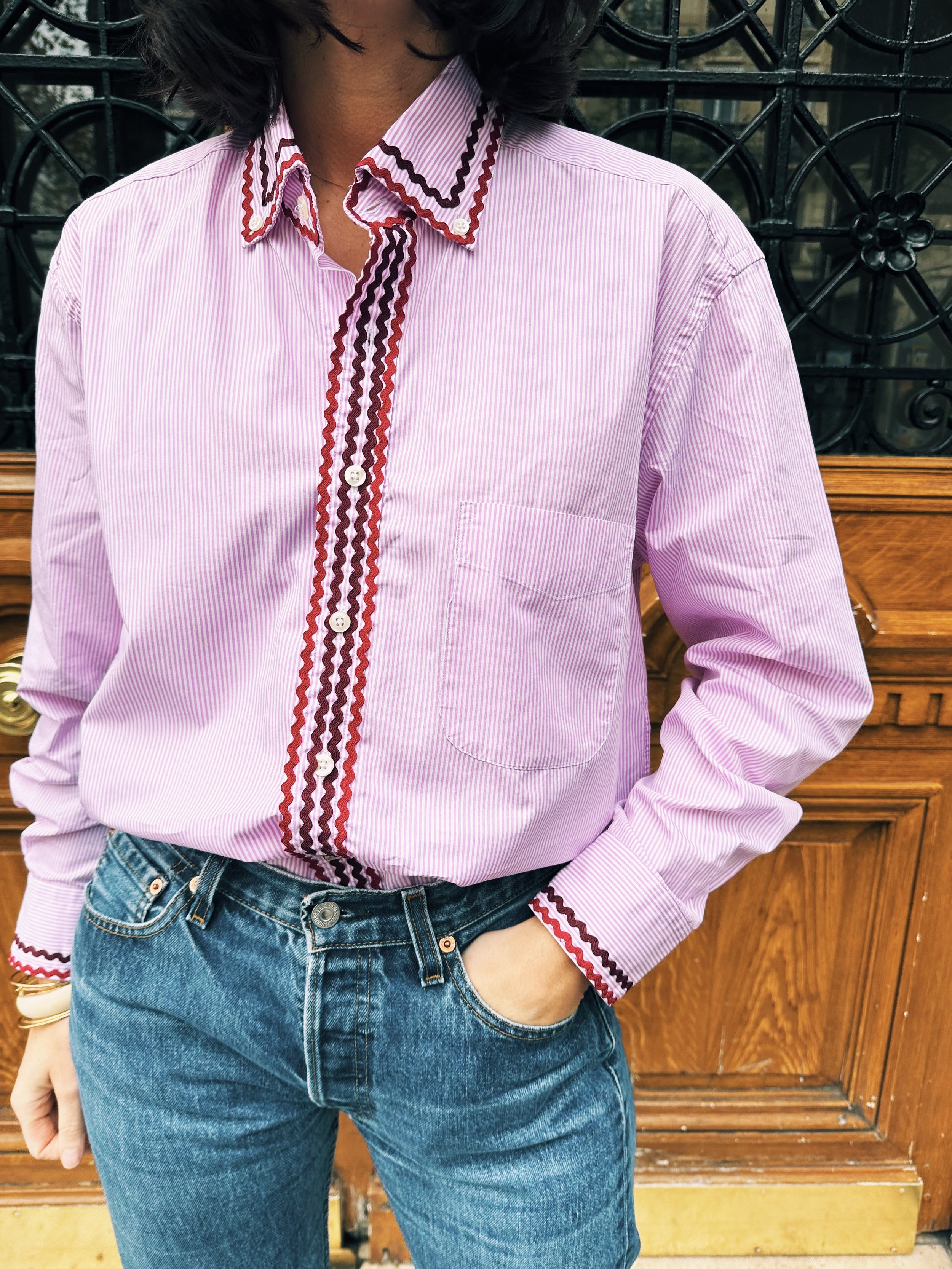 Chemise Laura Magazelles.2.JPG