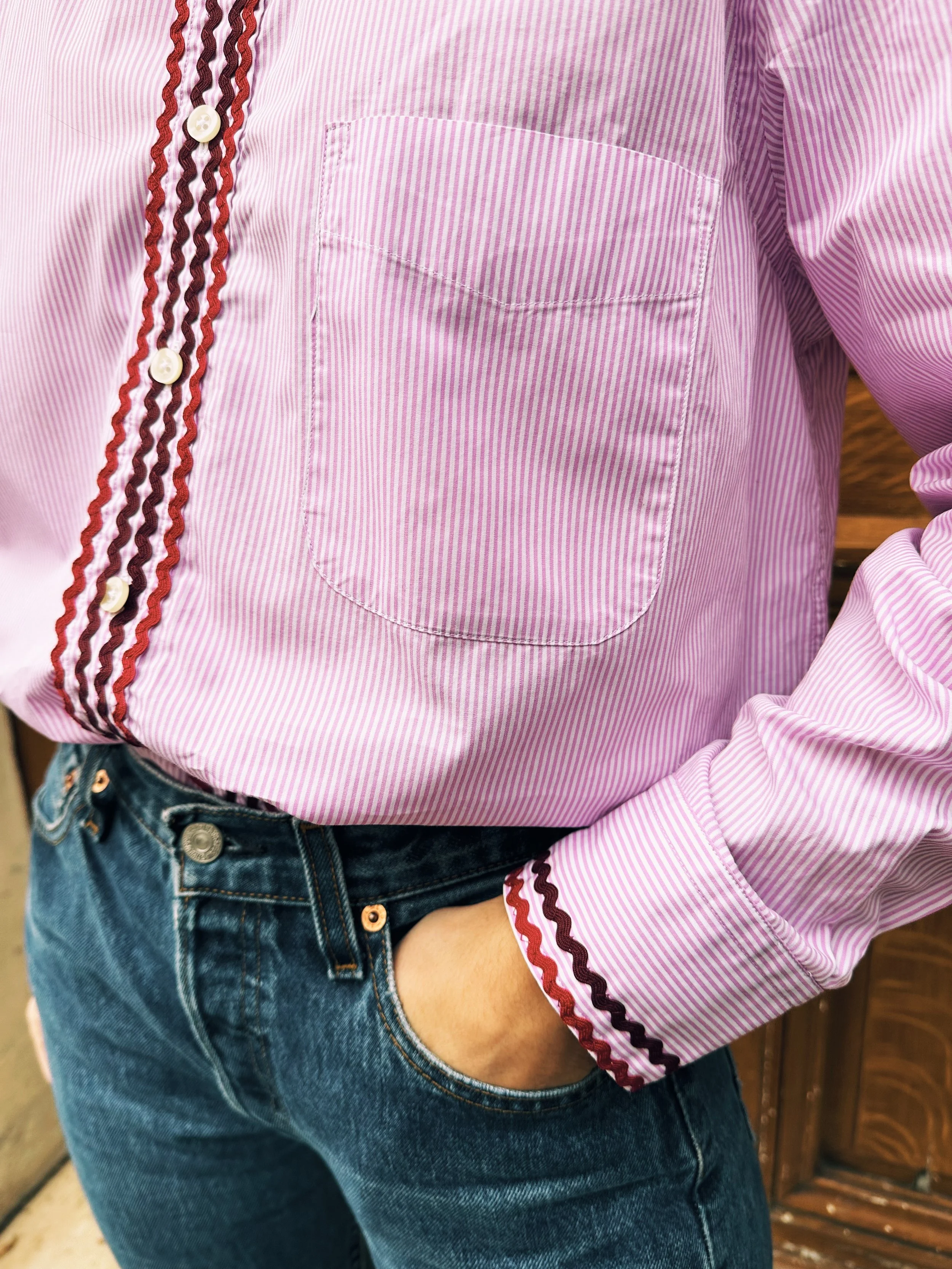 Chemise Laura Magazelles.1.JPG