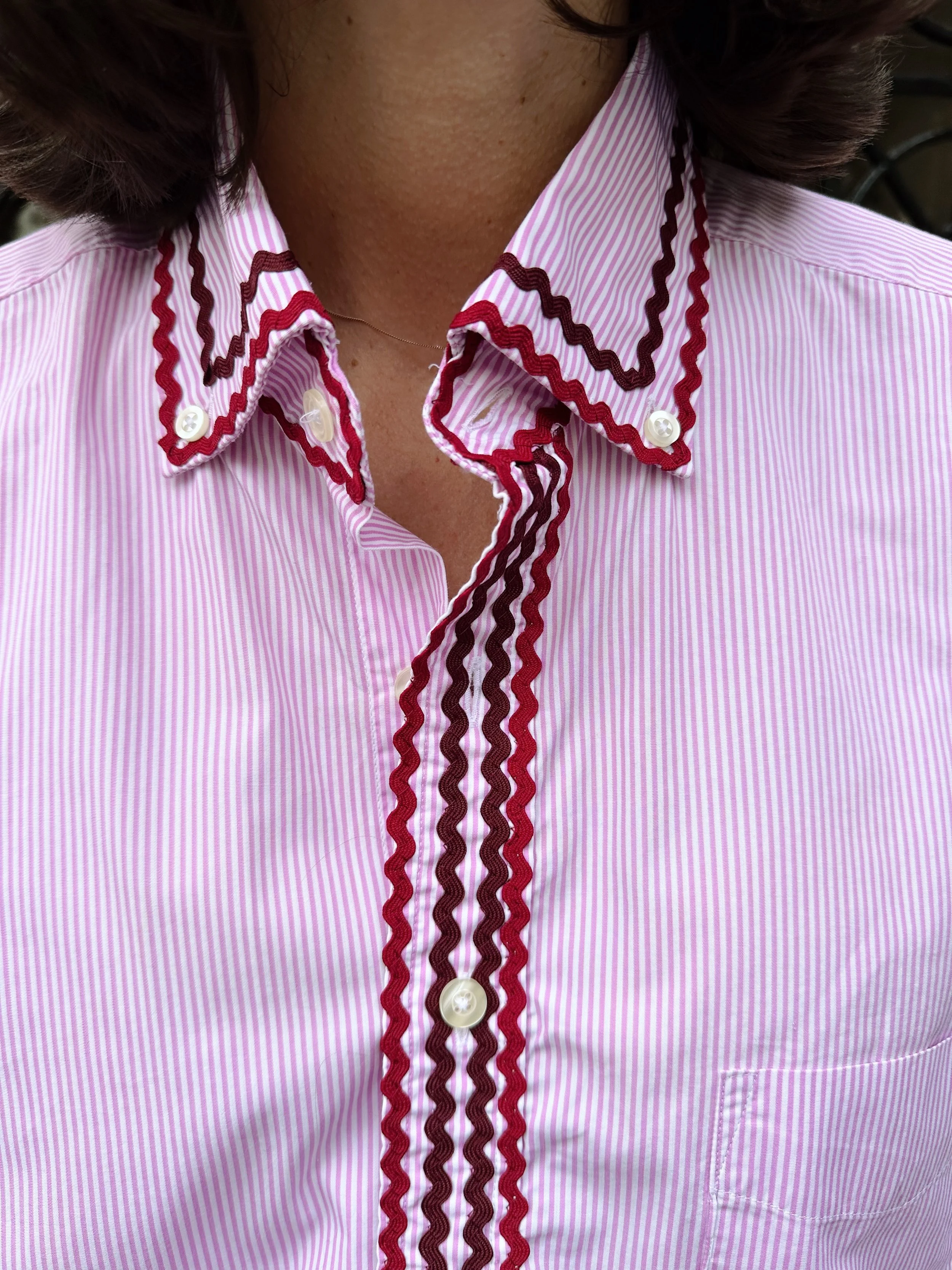 Chemise Laura Magazelles.4.JPG