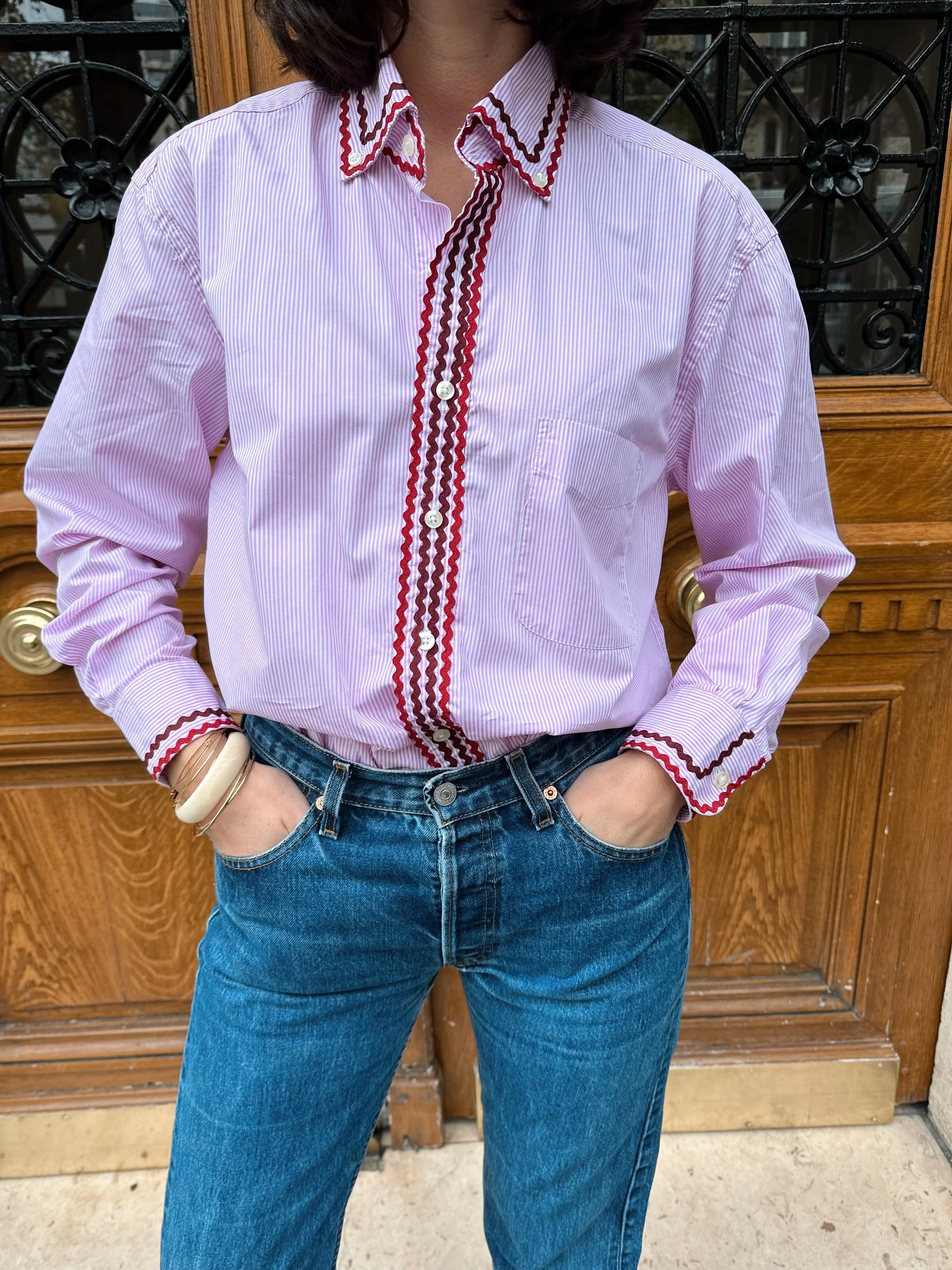 Chemise Laura Magazelles.JPG