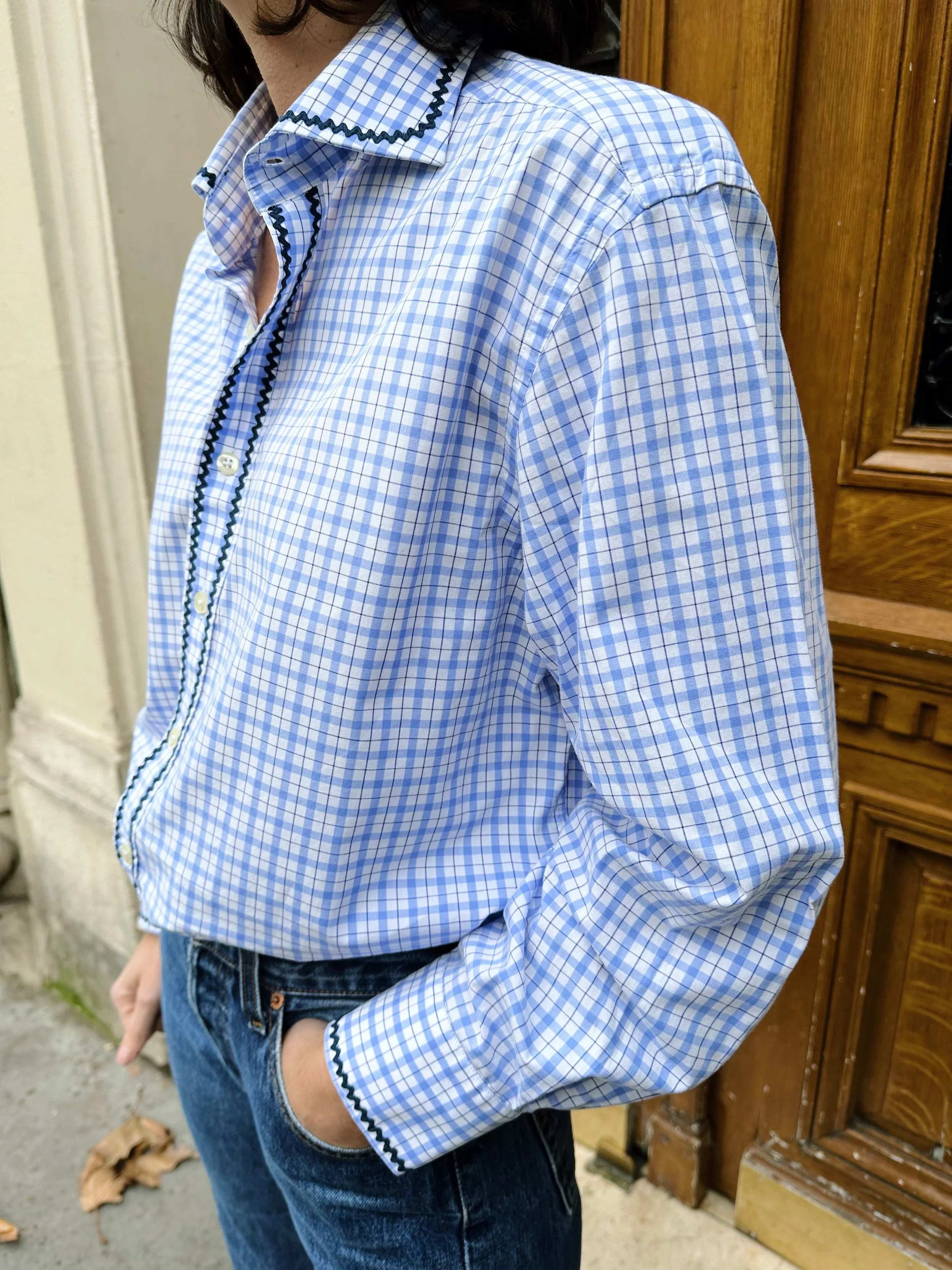 Chemise Lou Magazelles.JPG