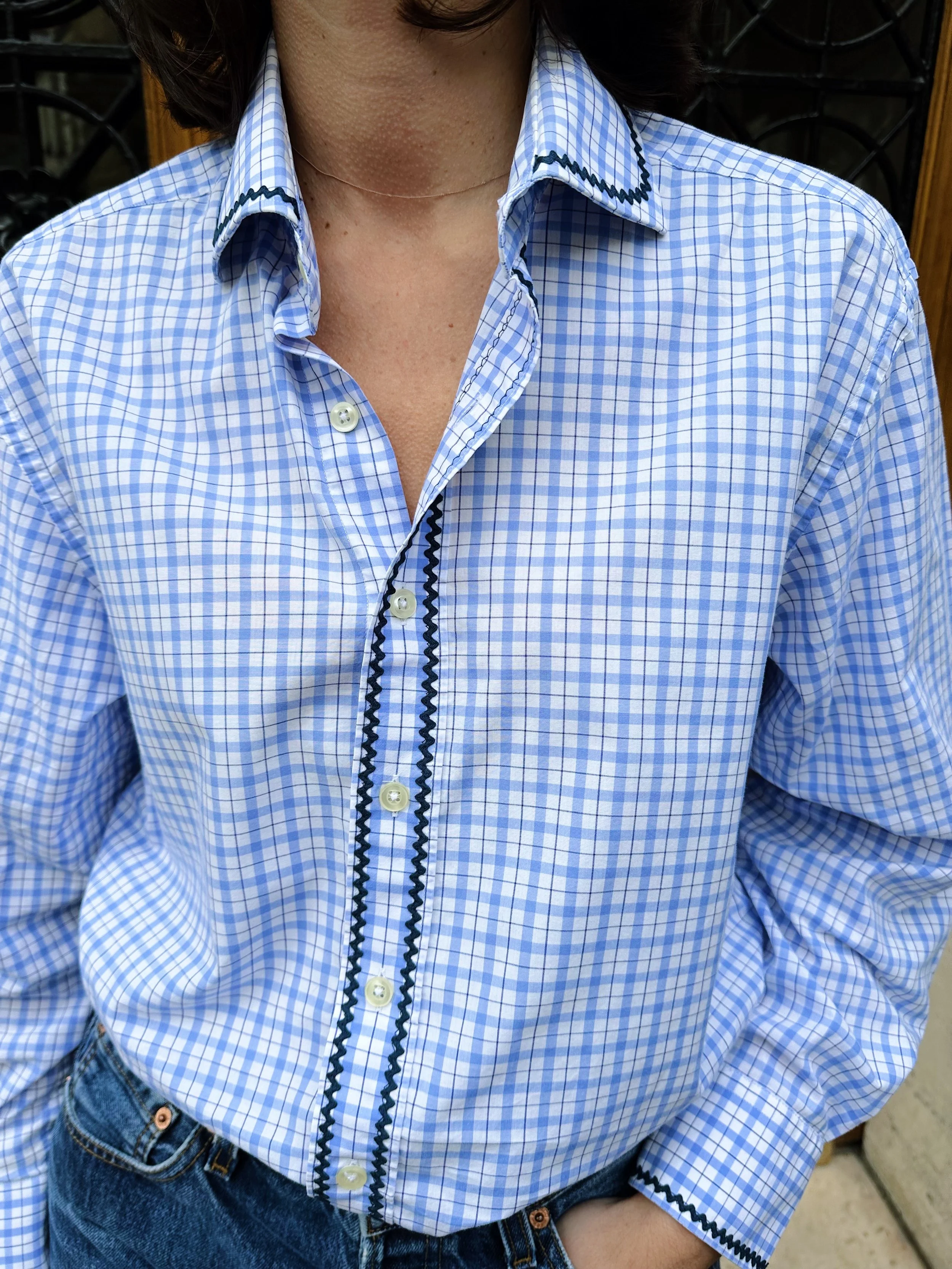 Chemise Lou Magazelles3.JPG