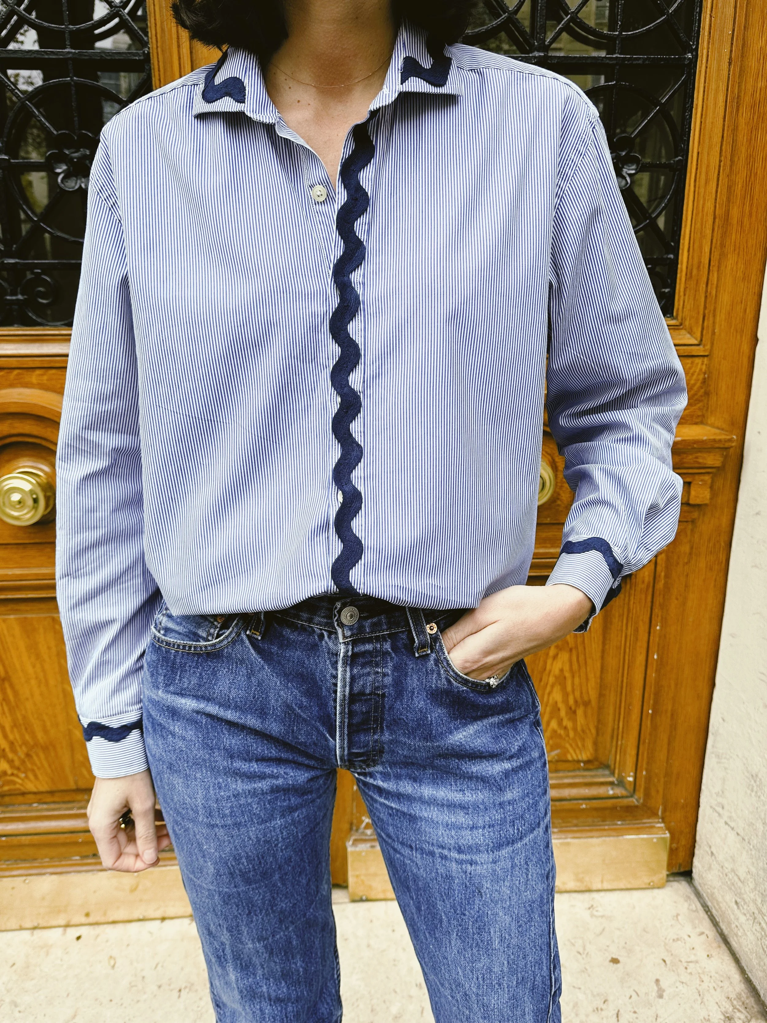Chemise Paul Magazelles1.JPG
