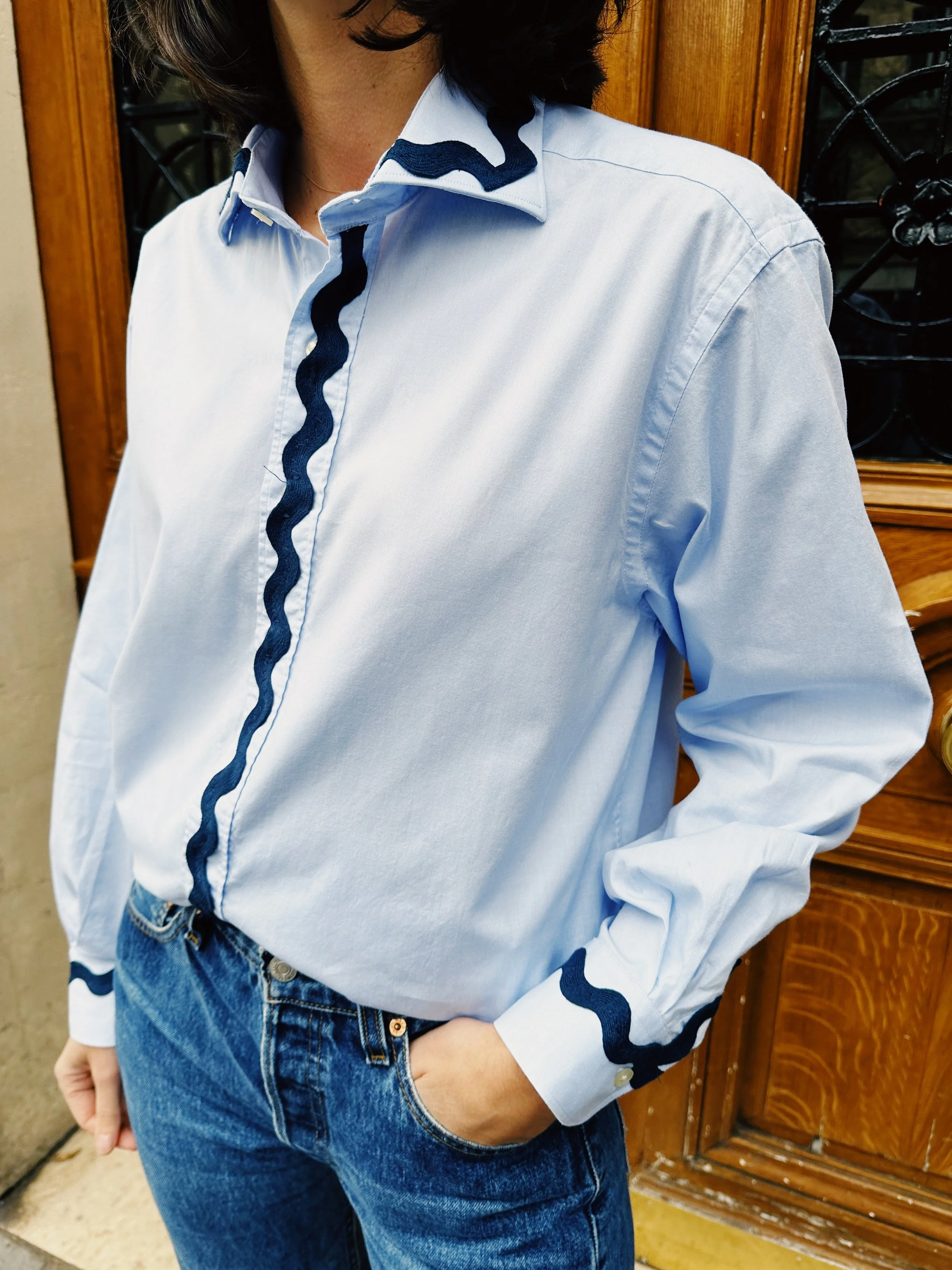 Chemise Zazi Magazelles.JPG