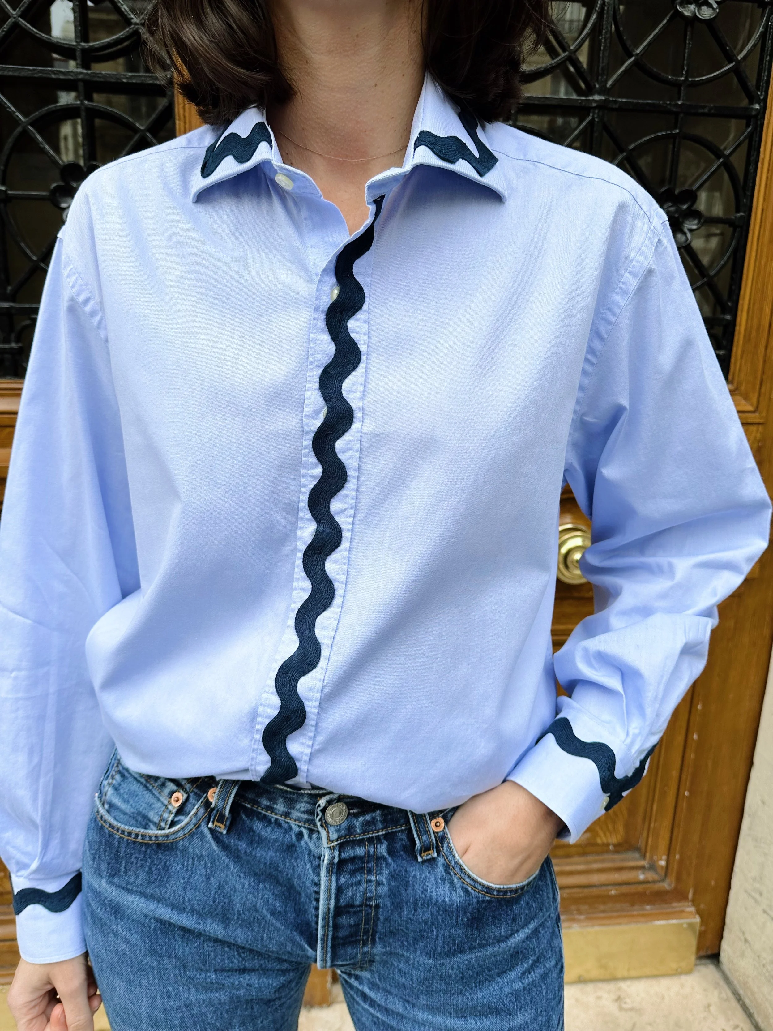 Chemise Zazi Magazelles.3.JPG